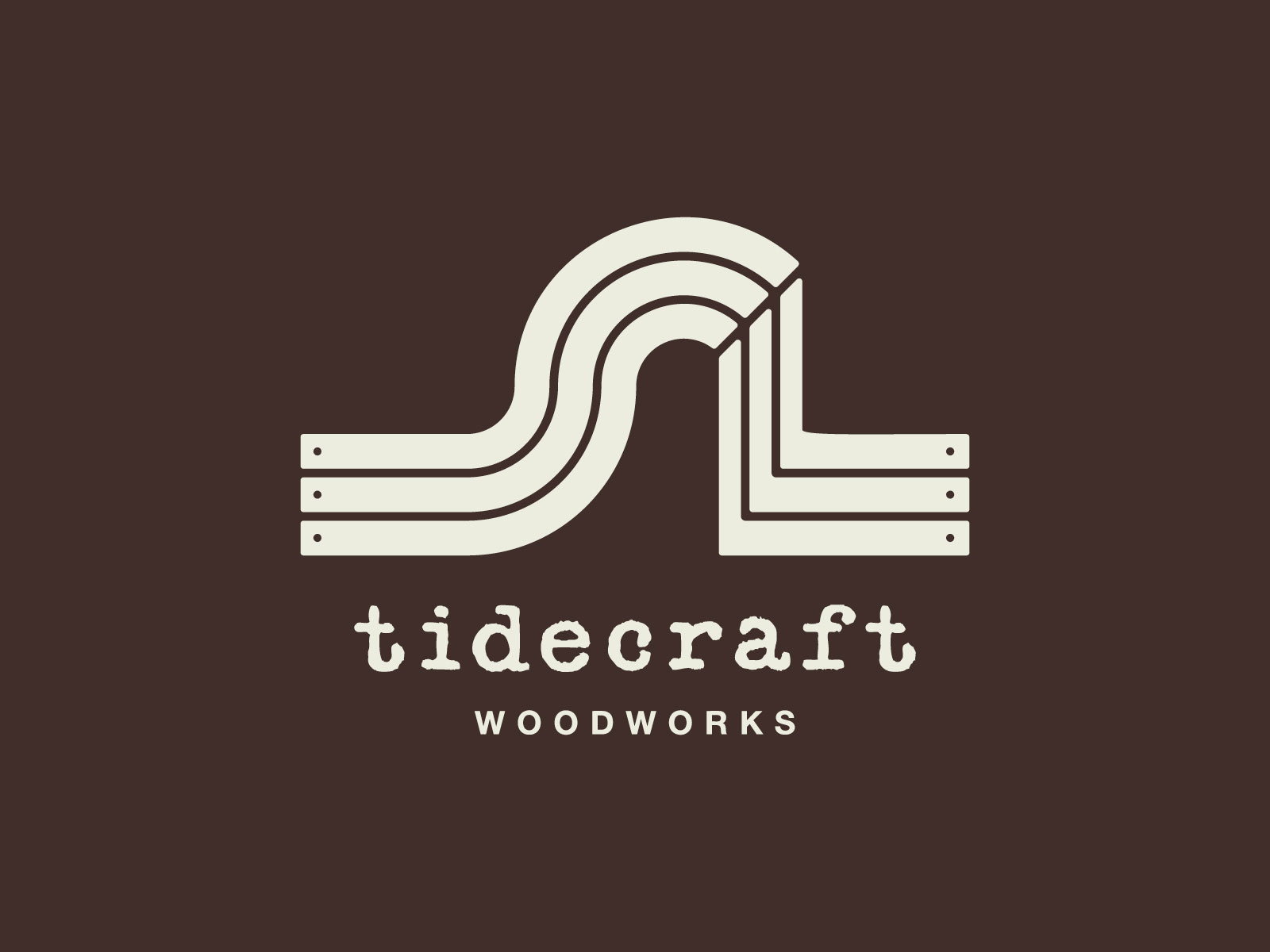 250212-01_YAS-portfolio_tidecraft