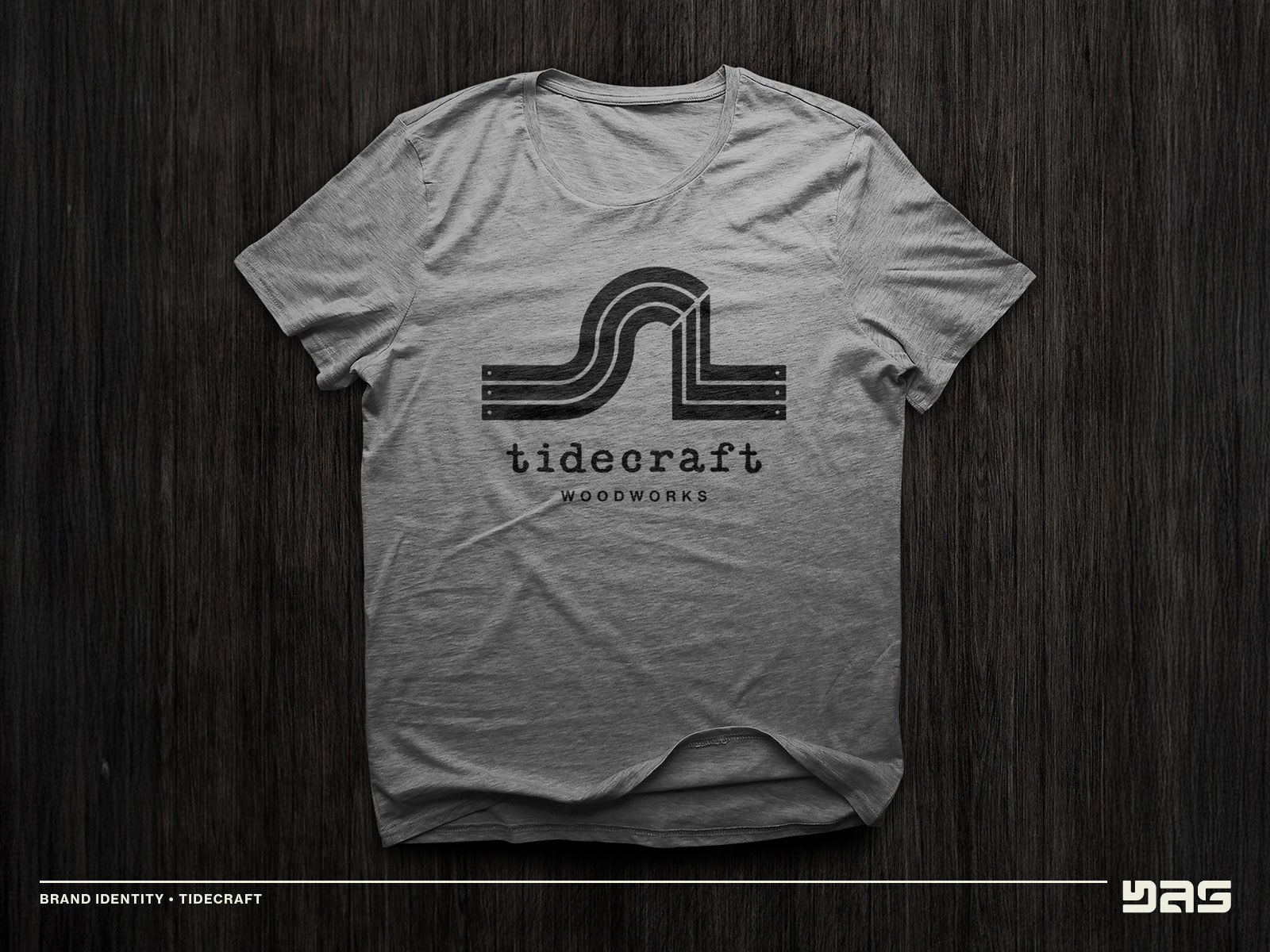 250212-01_YAS-portfolio_tidecraft13