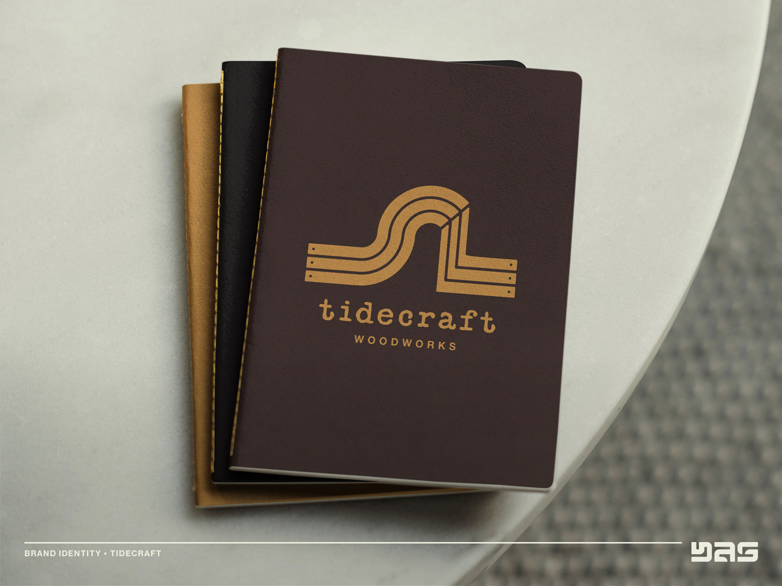 250212-01_YAS-portfolio_tidecraft14