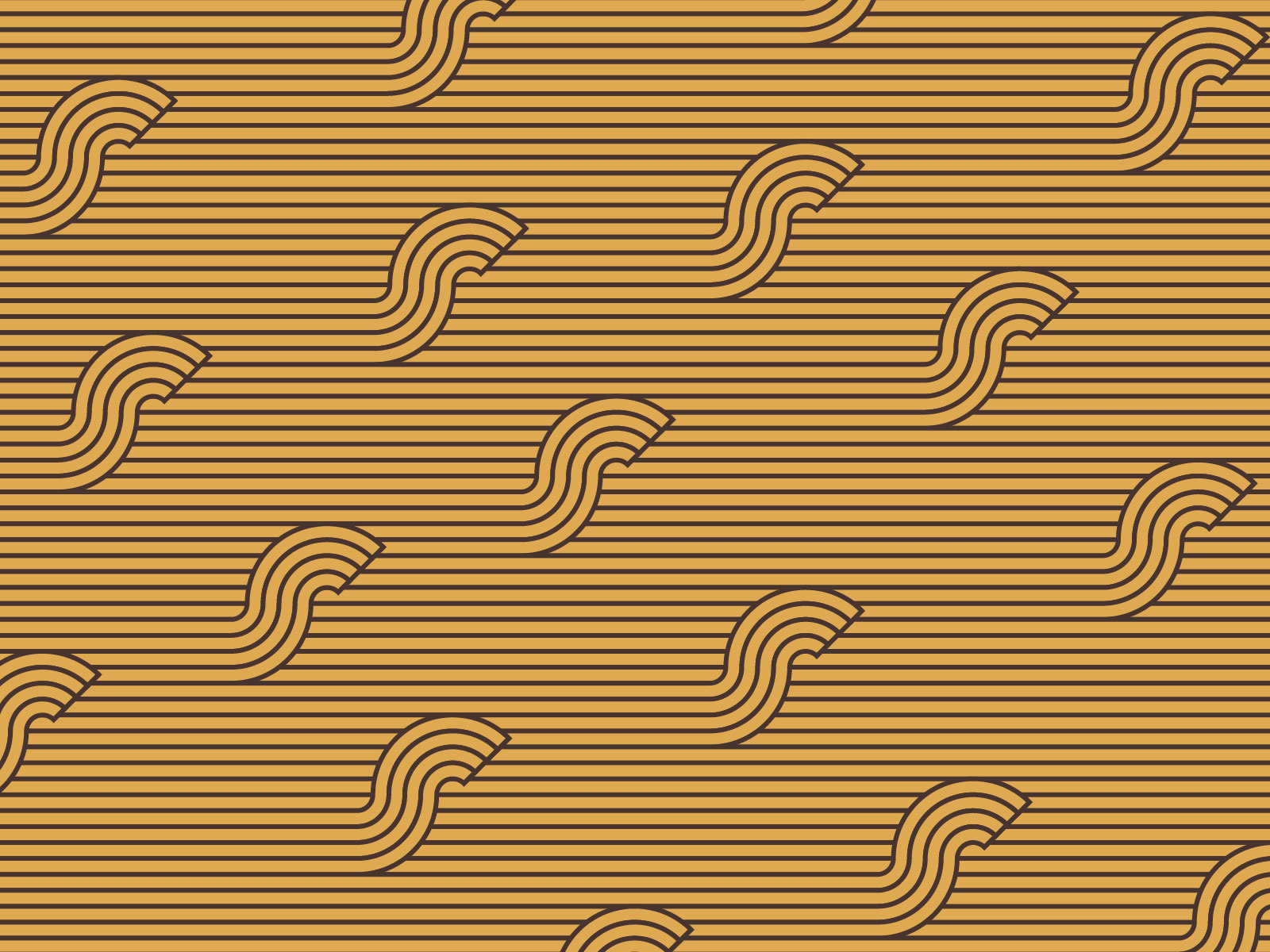 250212-01_YAS-portfolio_tidecraft15