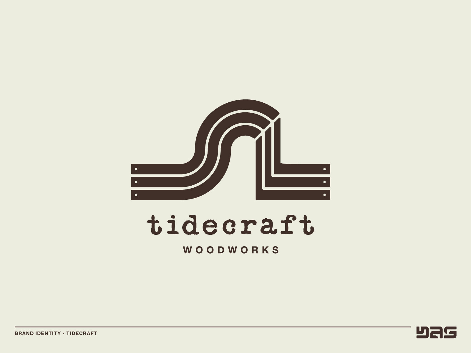 250212-01_YAS-portfolio_tidecraft3