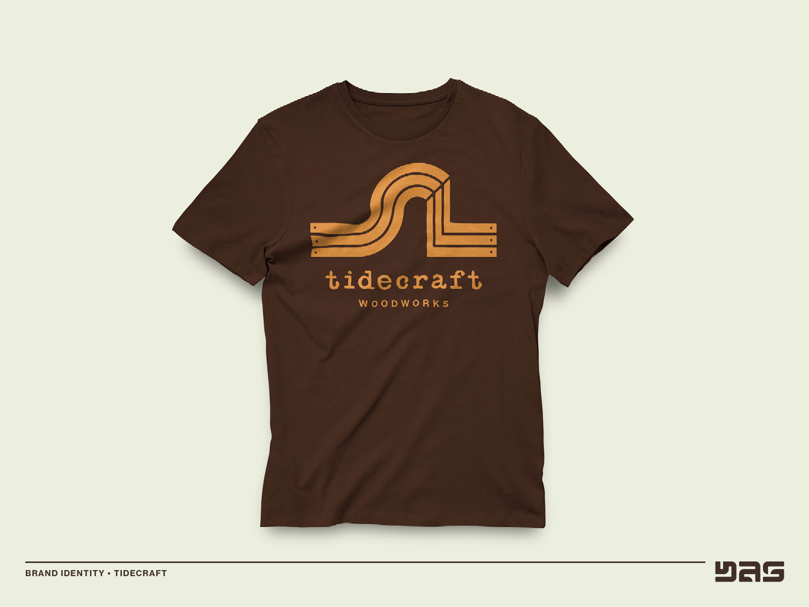 250212-01_YAS-portfolio_tidecraft6