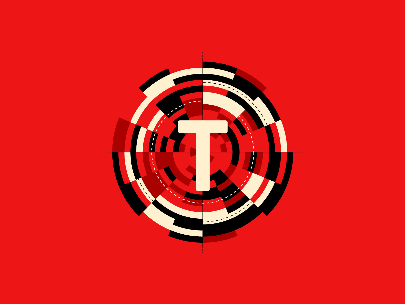 250213-01_YAS-portfolio_tectonic