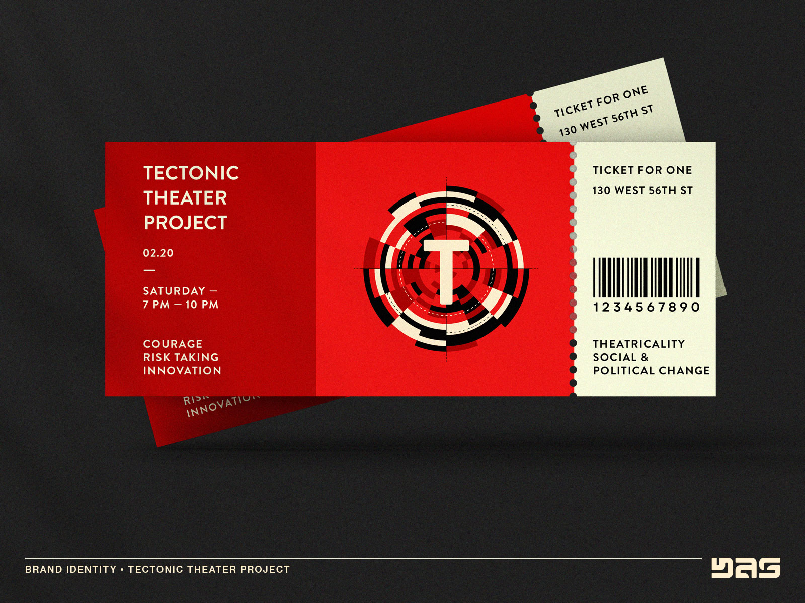 250213-01_YAS-portfolio_tectonic15