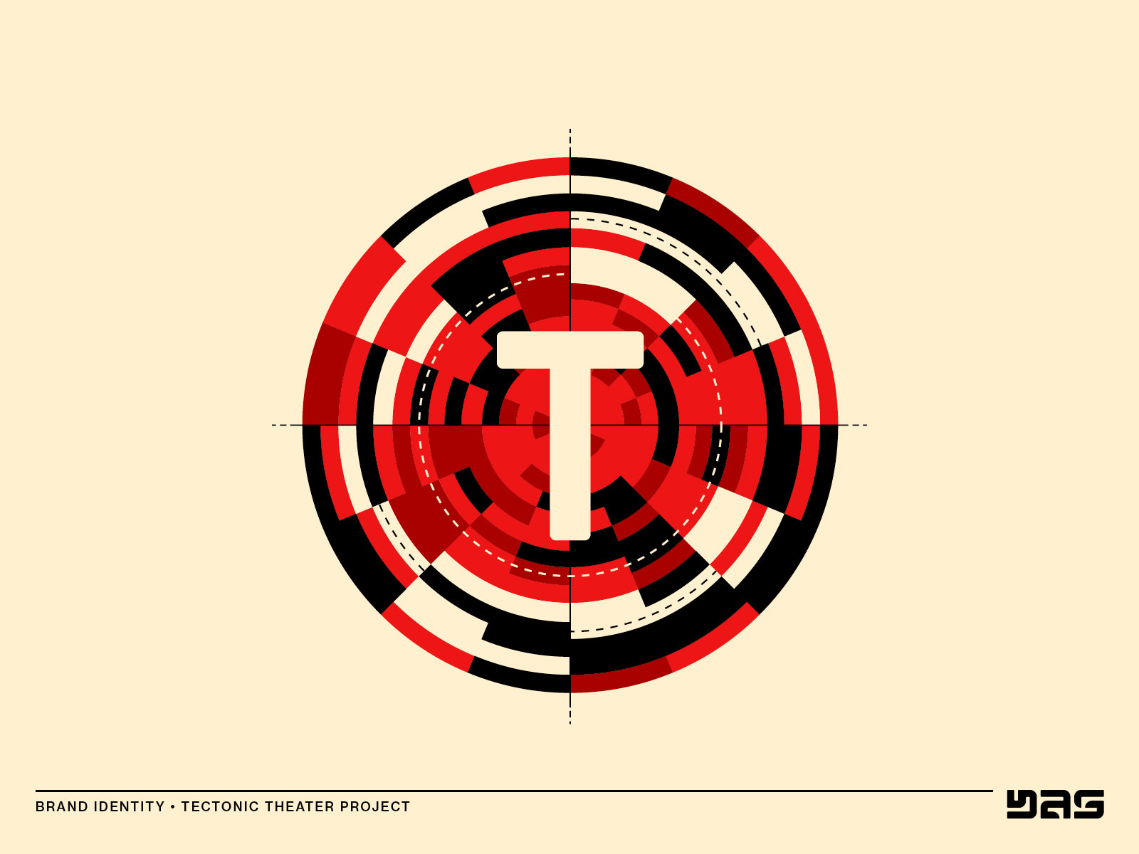 250213-01_YAS-portfolio_tectonic3