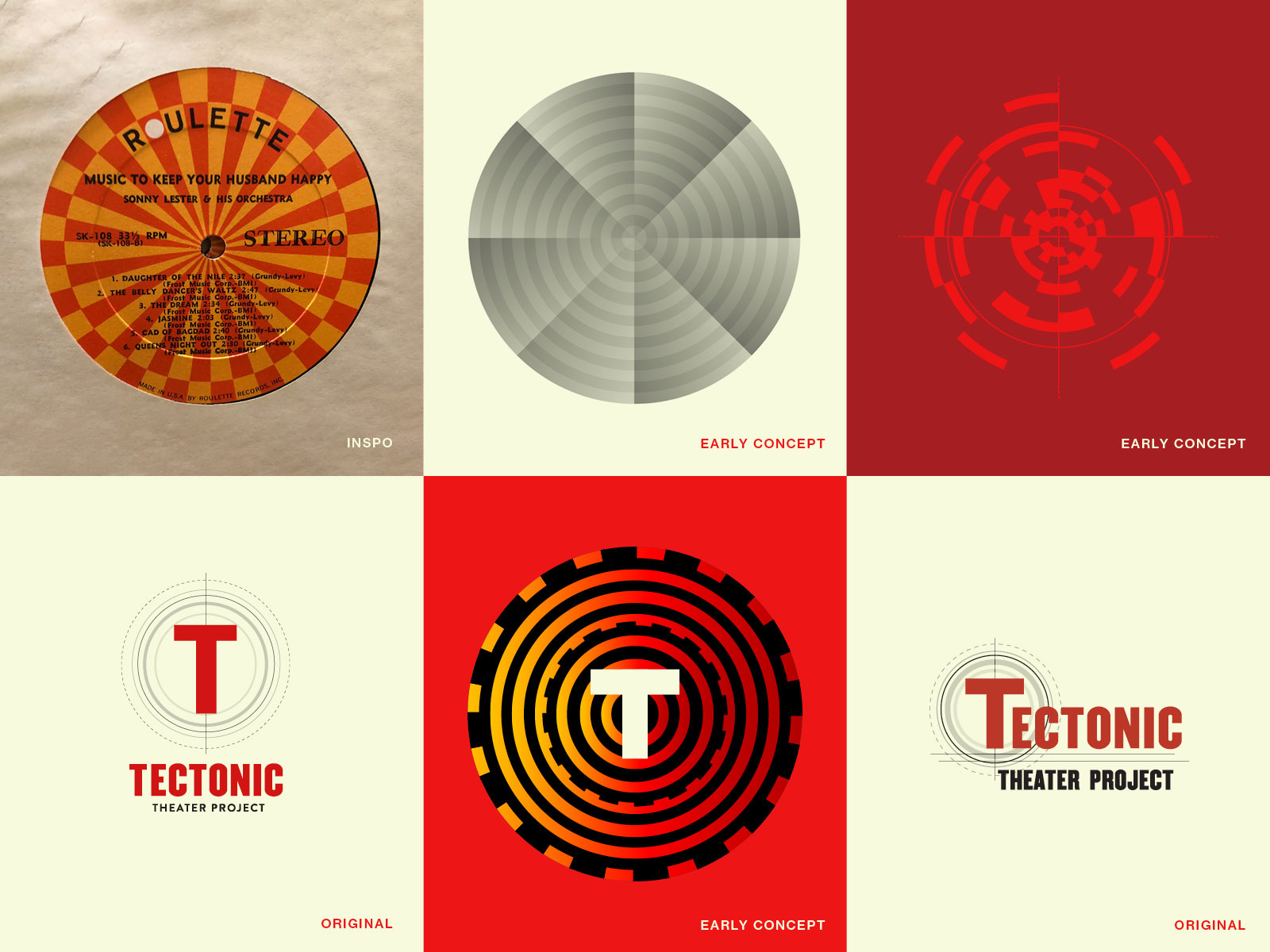 250213-01_YAS-portfolio_tectonic6