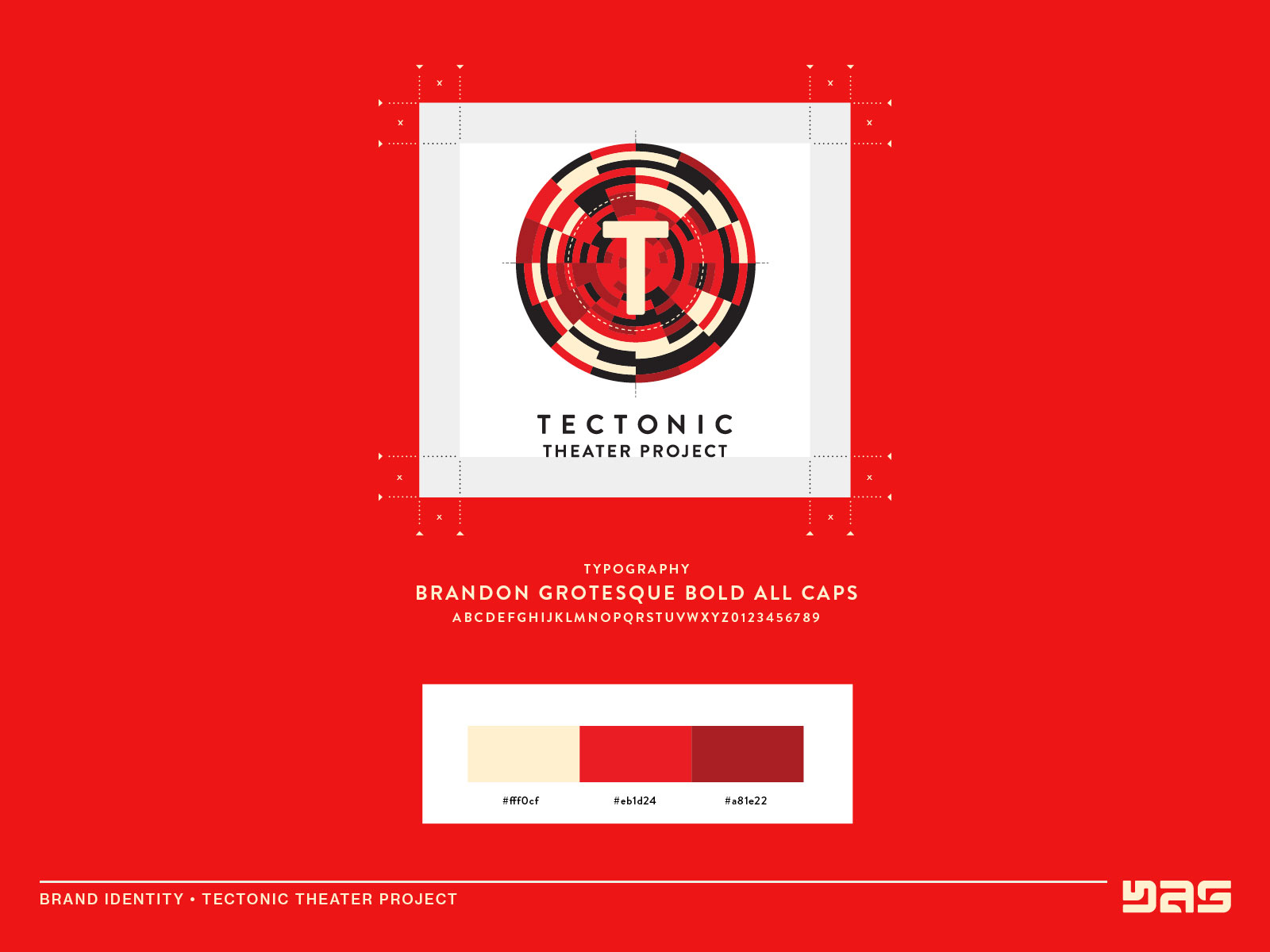 250213-01_YAS-portfolio_tectonic9