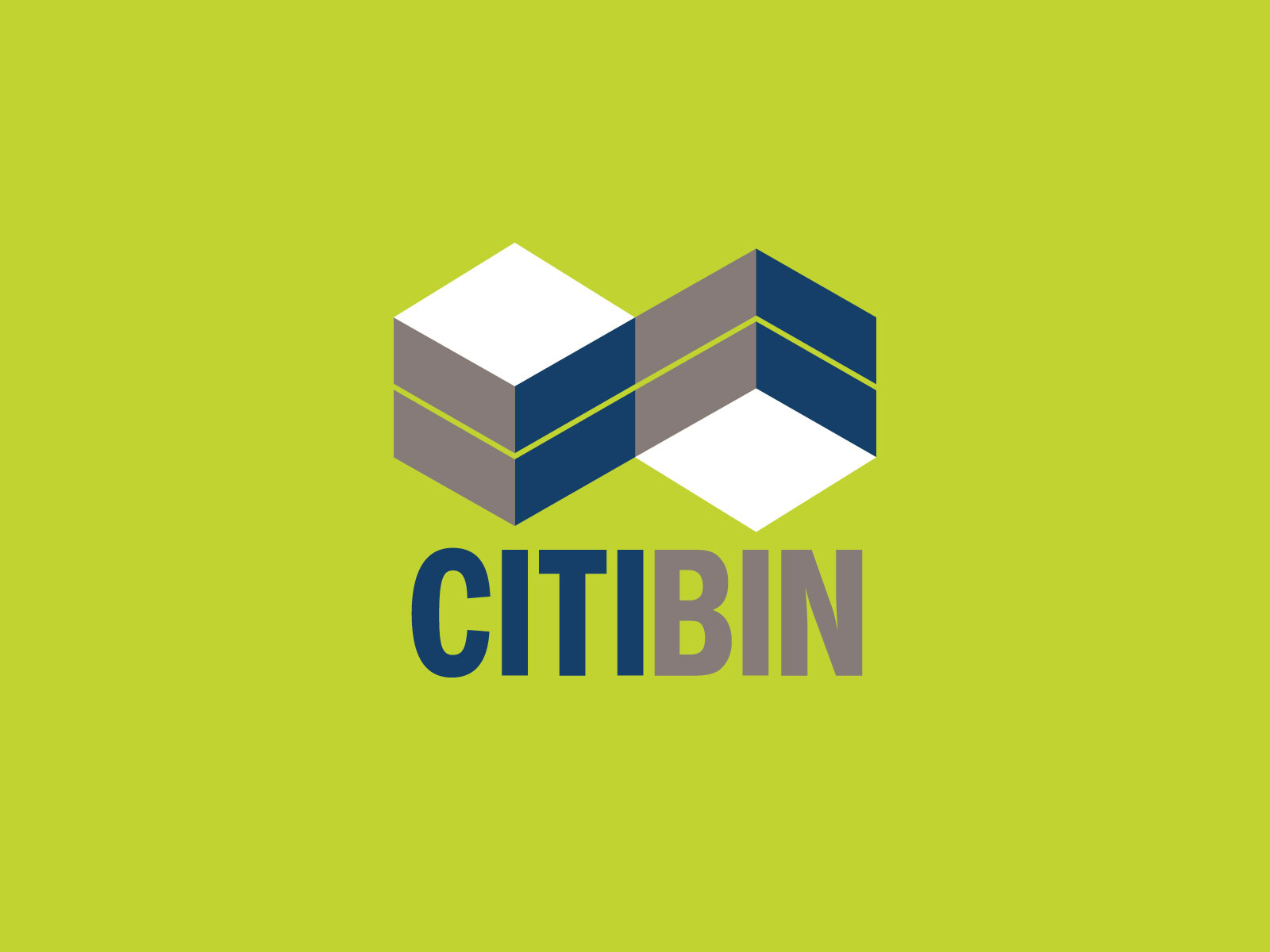 250219-01_YAS-portfolio_citibin