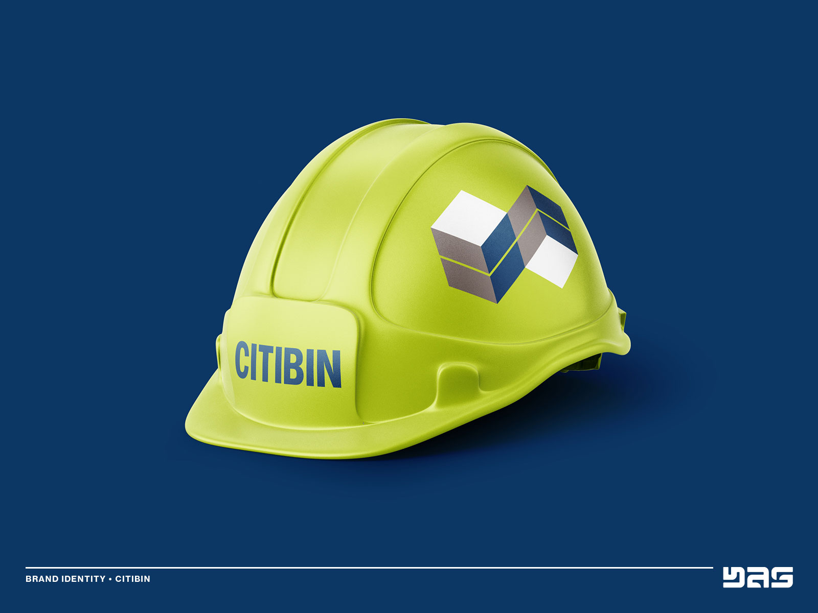 250219-01_YAS-portfolio_citibin10