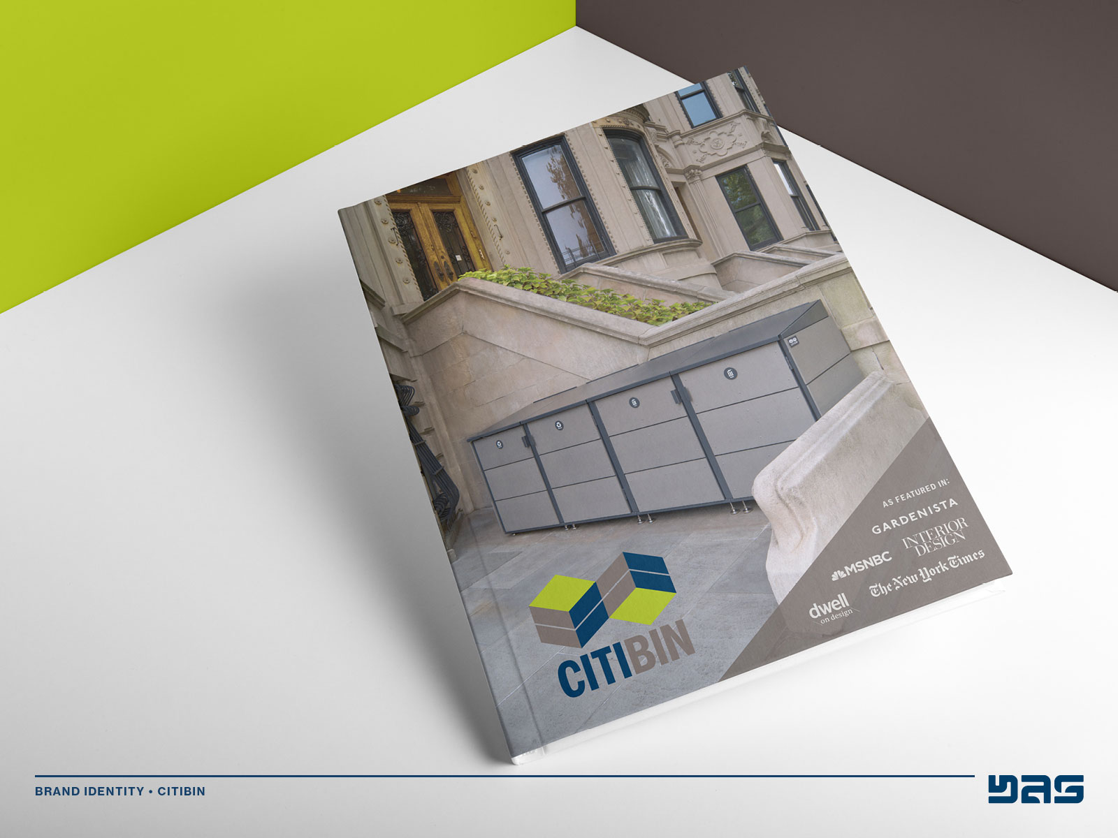 250219-01_YAS-portfolio_citibin12