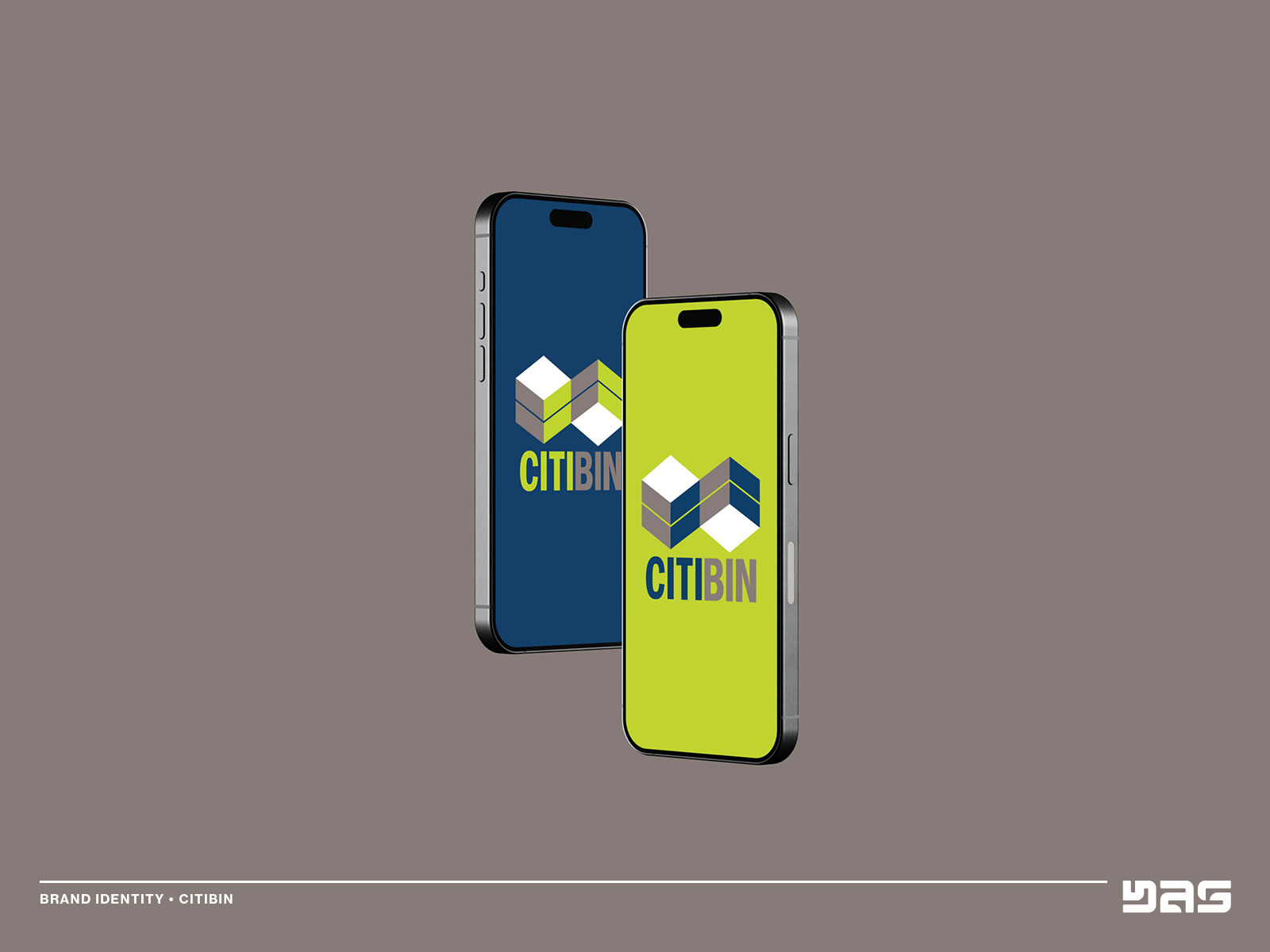 250219-01_YAS-portfolio_citibin15