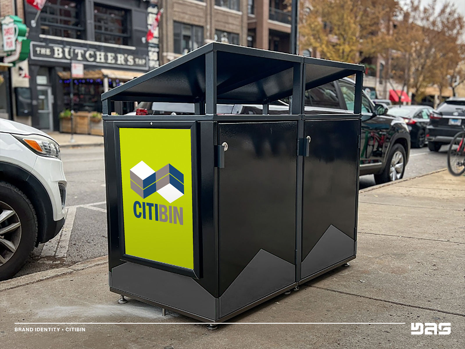 250219-01_YAS-portfolio_citibin17