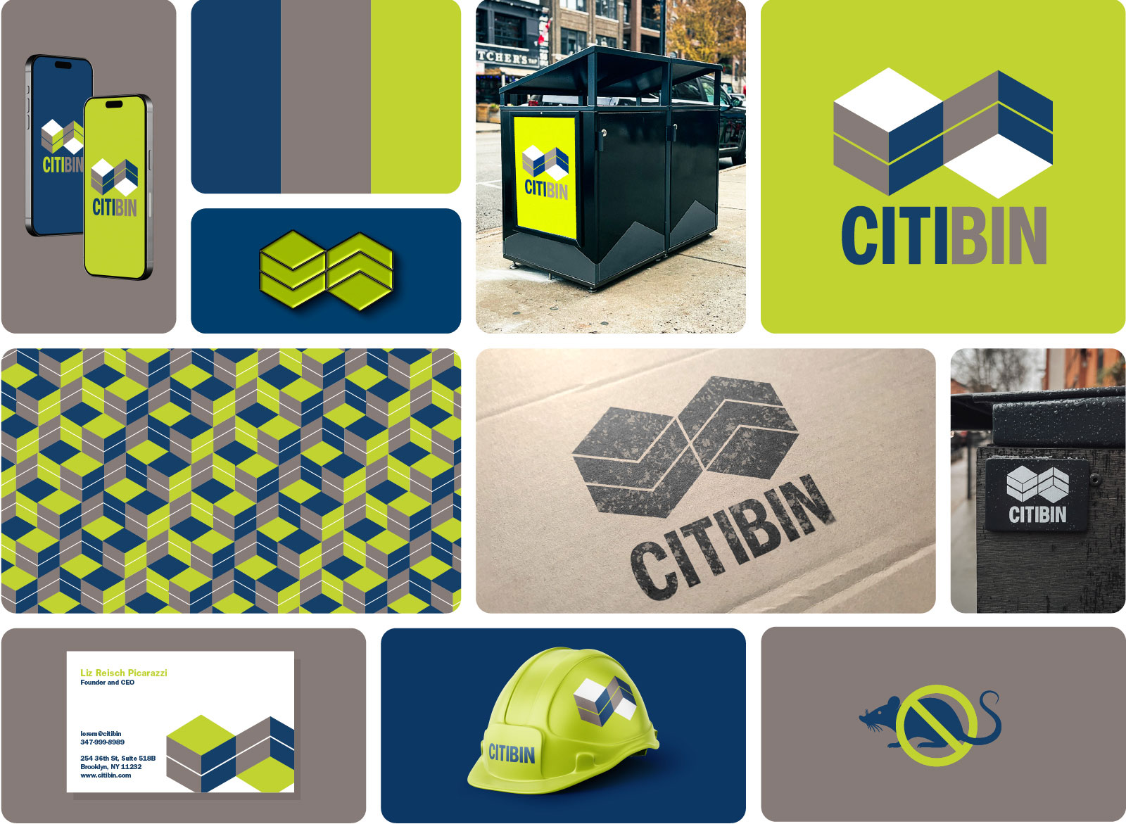 250219-01_YAS-portfolio_citibin2