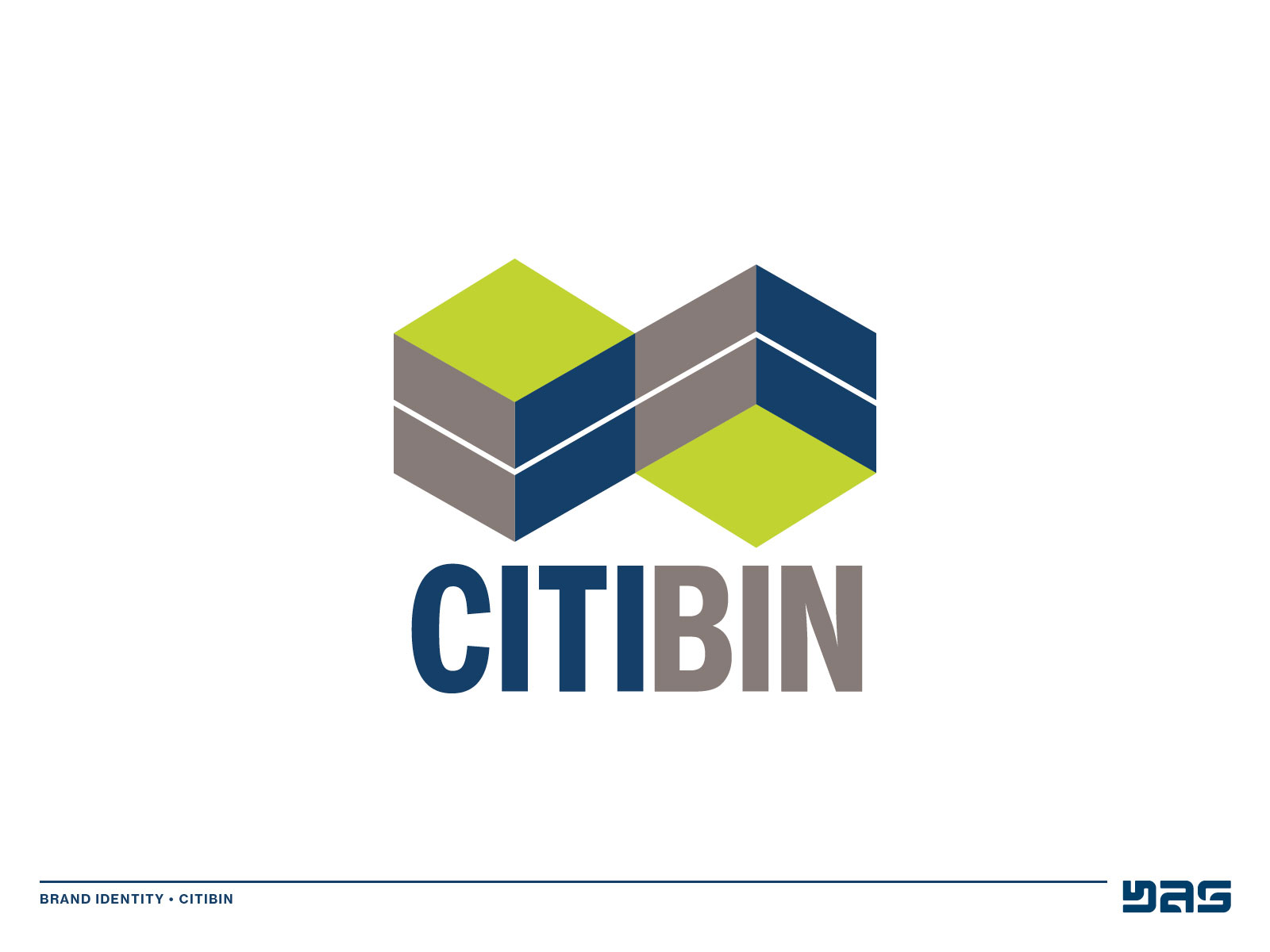 250219-01_YAS-portfolio_citibin3