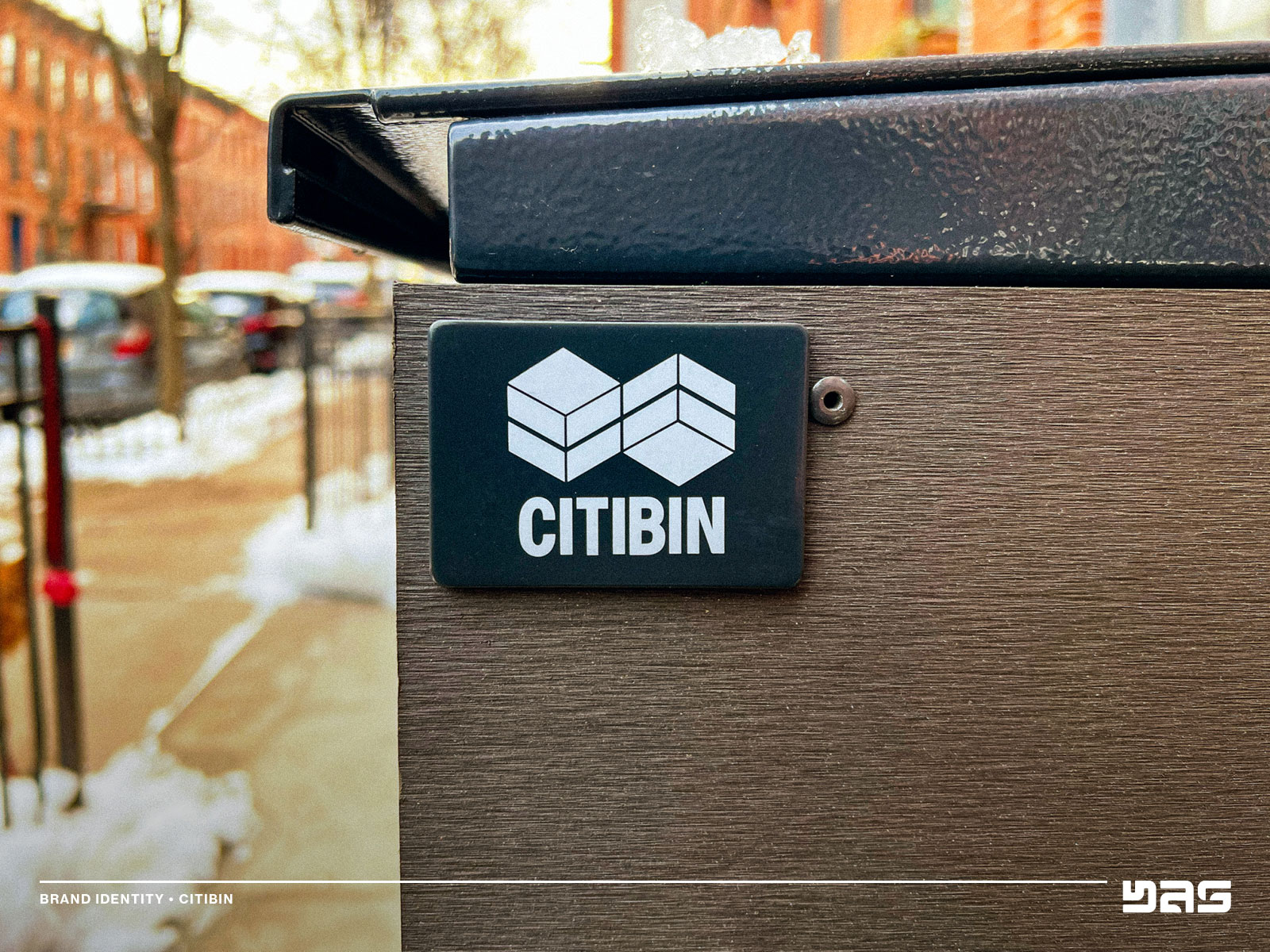 250219-01_YAS-portfolio_citibin4
