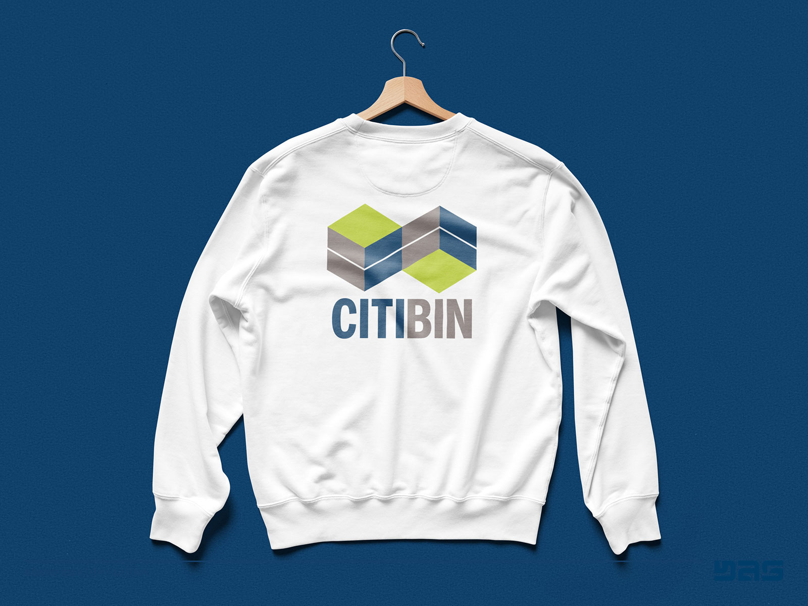 250219-01_YAS-portfolio_citibin6