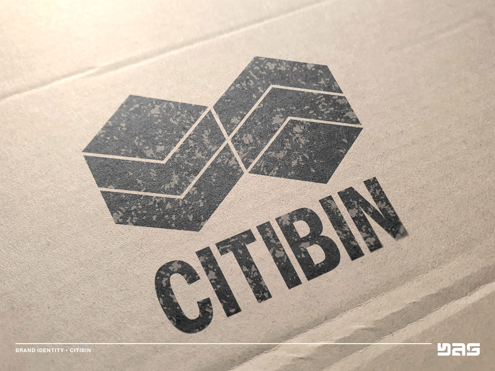 250219-01_YAS-portfolio_citibin8