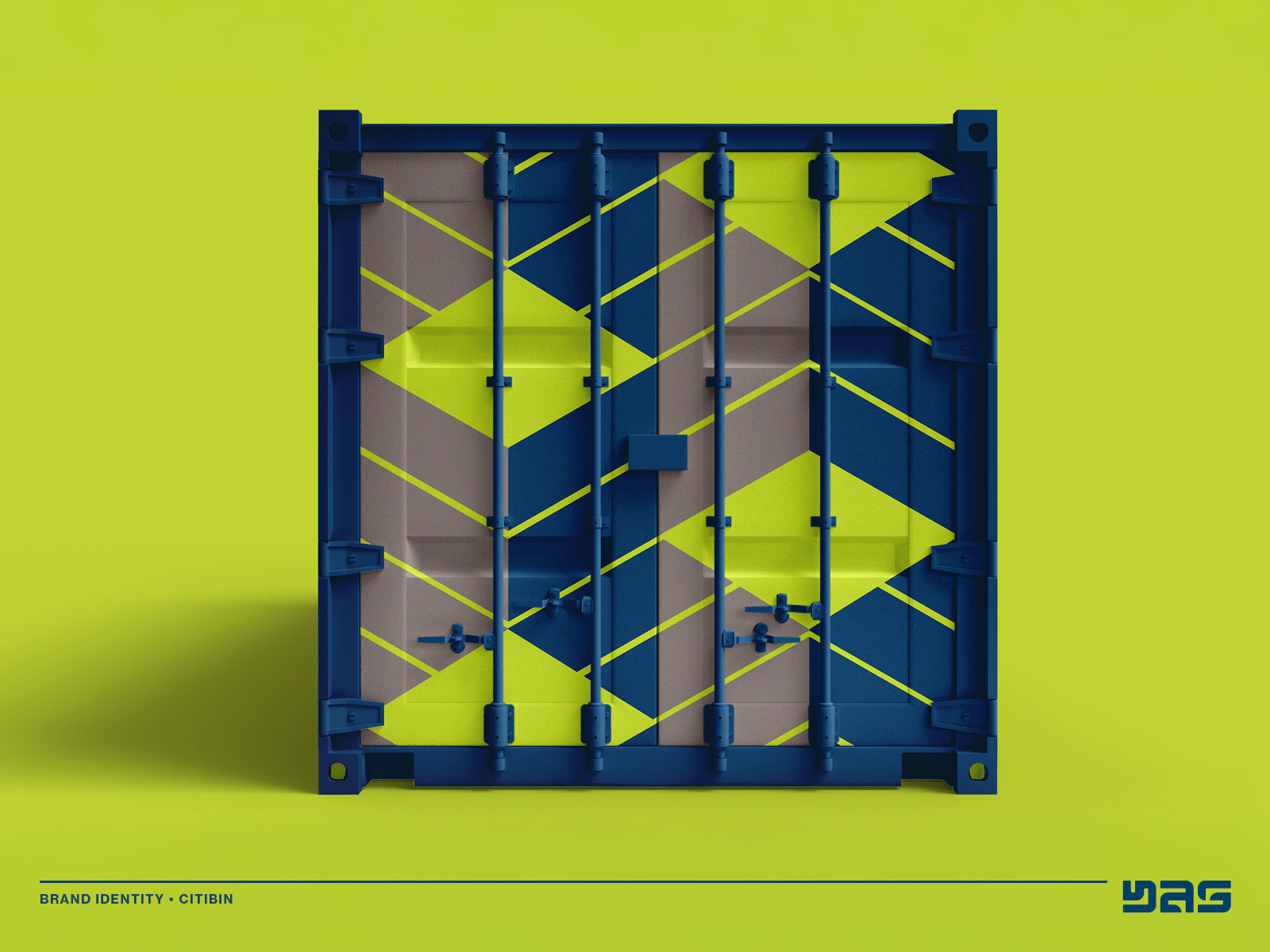 250219-01_YAS-portfolio_citibin9