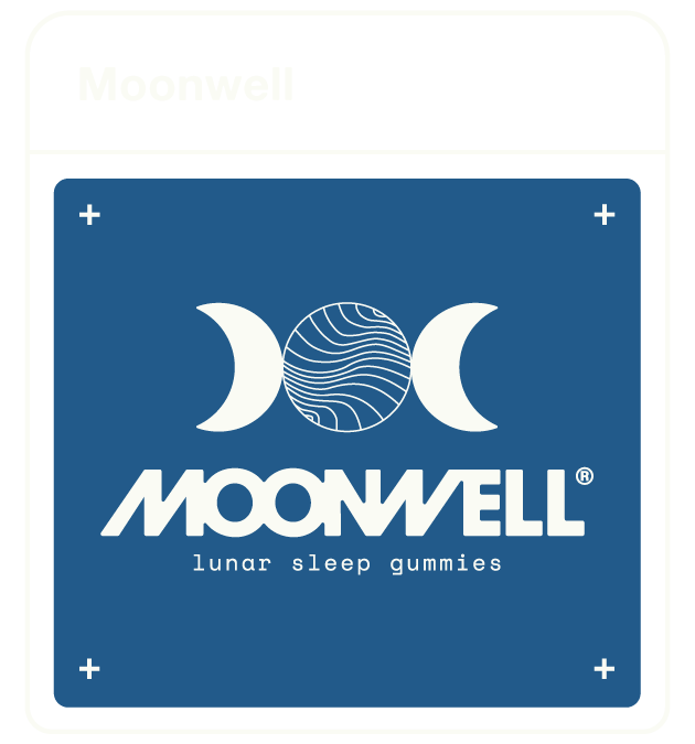 Moonwell