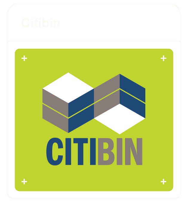 Citibin