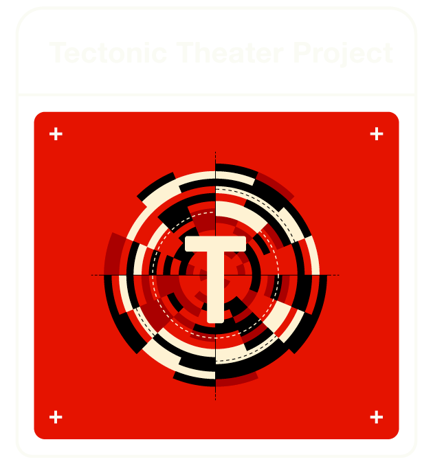Tectonic