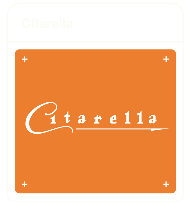 Citarella