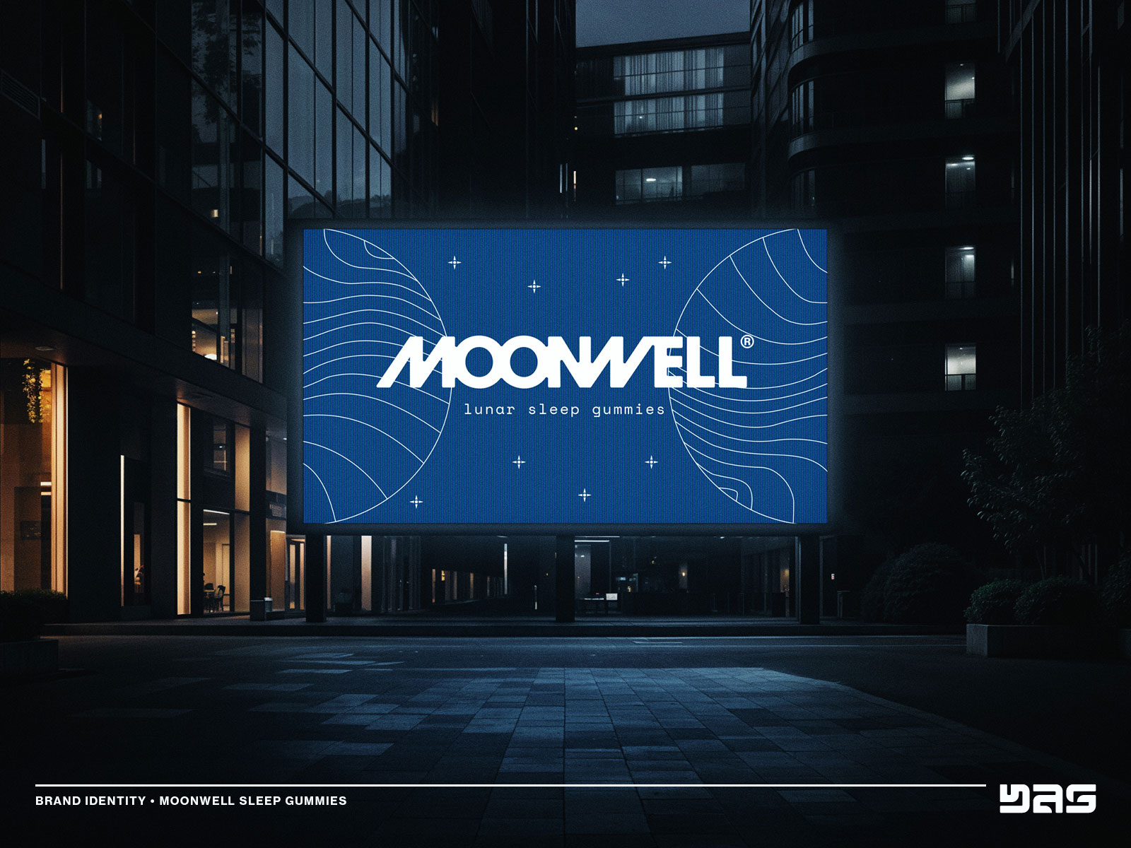 250210-06_YAS-portfolio_moonwell
