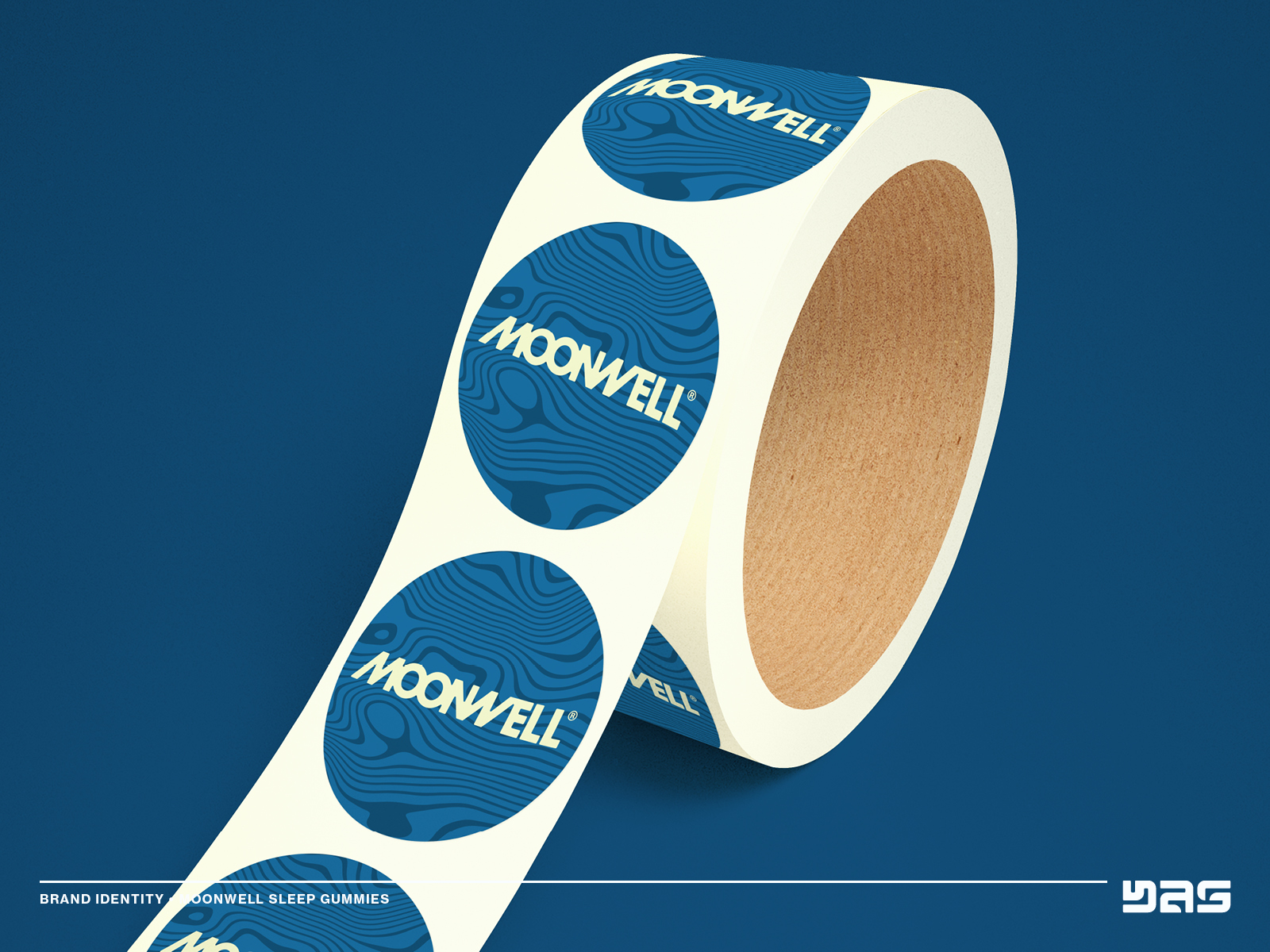 250210-11_YAS-portfolio_moonwell