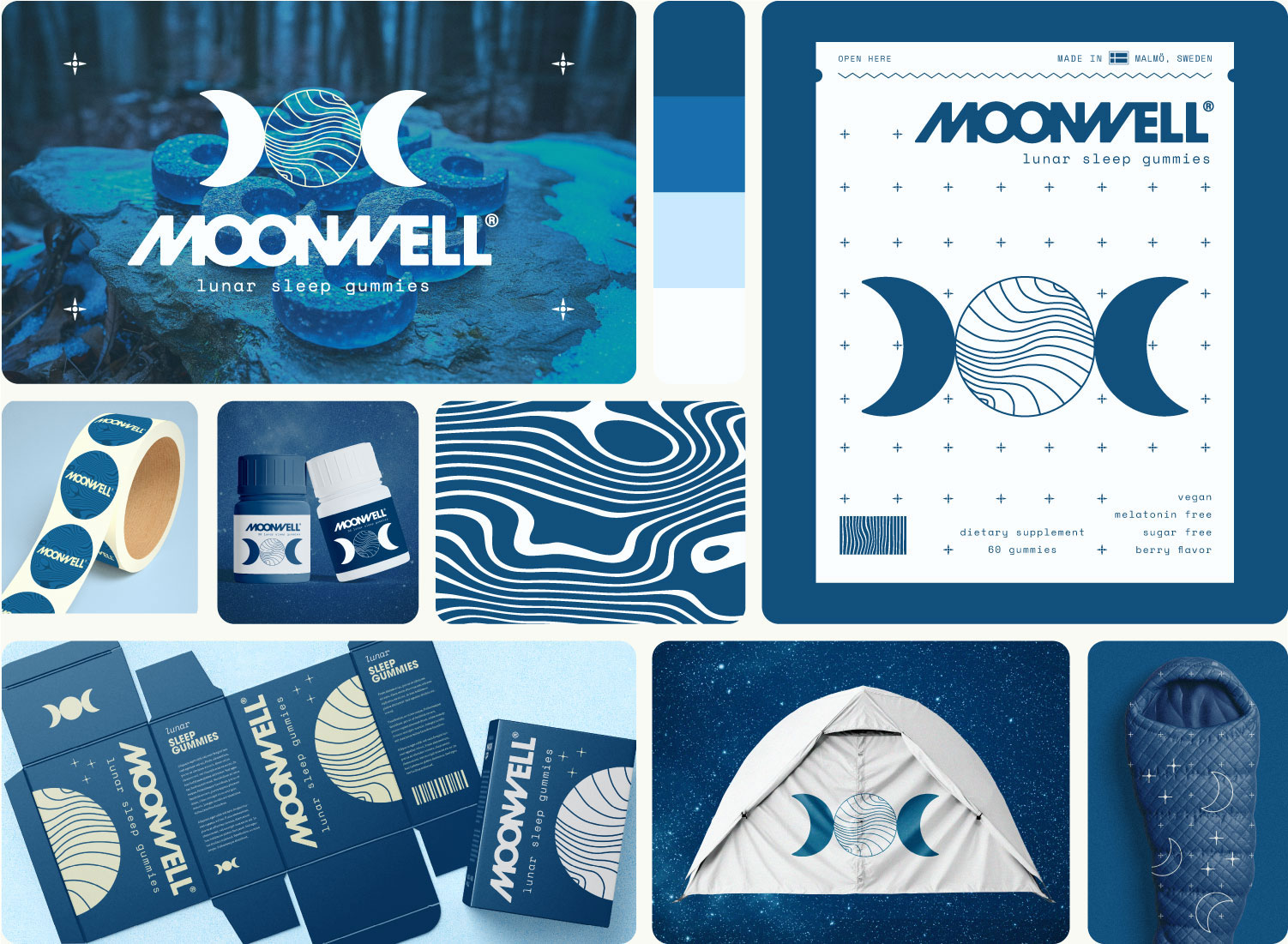 250210-14_YAS-portfolio_moonwell