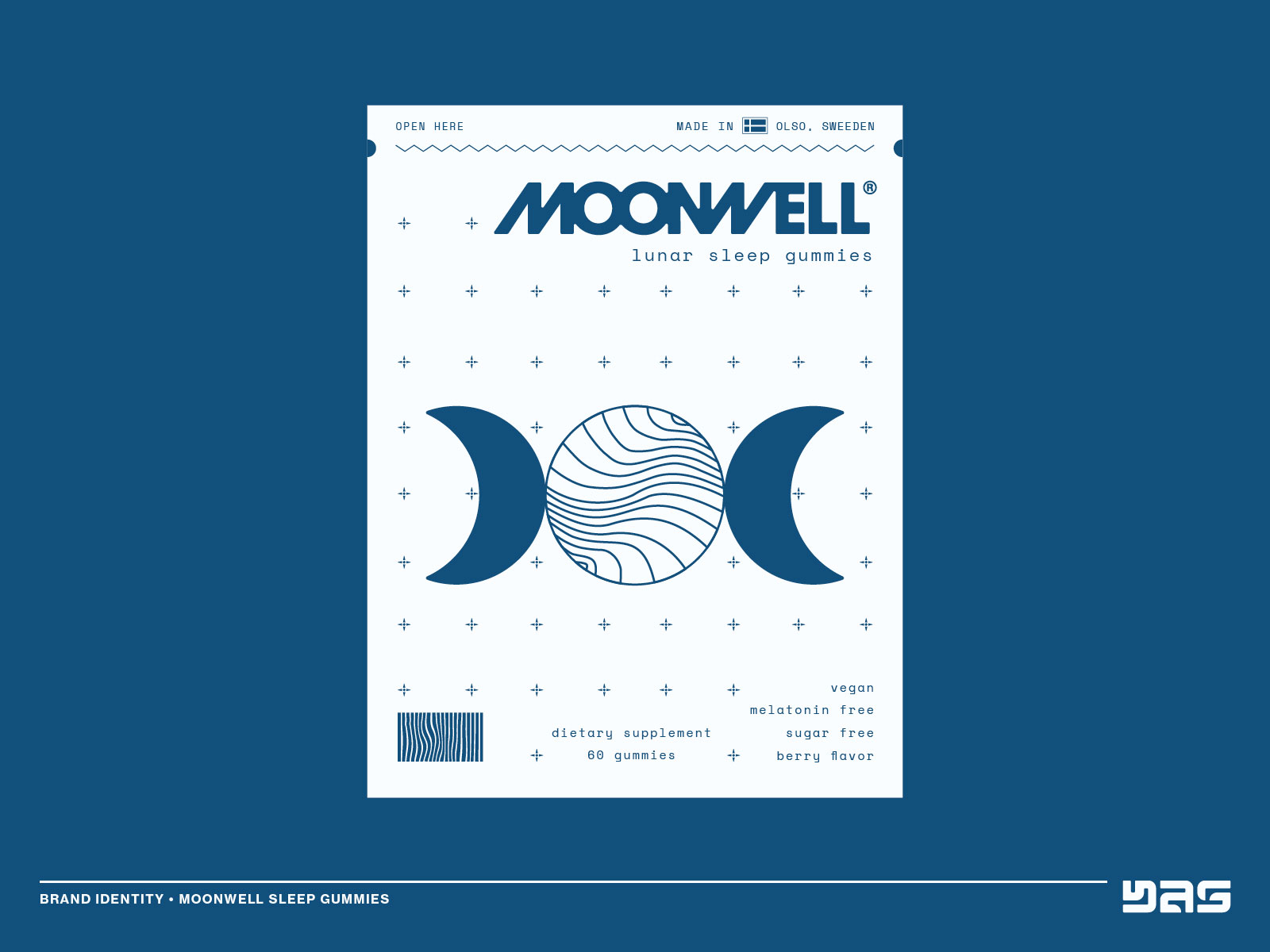 250210-15_YAS-portfolio_moonwell