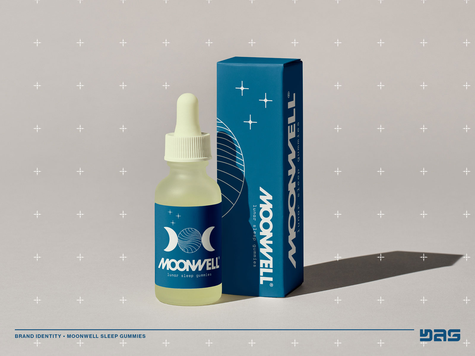 250210-18_YAS-portfolio_moonwell