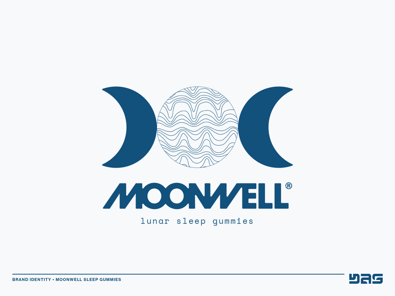 250210-24_YAS-portfolio_moonwell
