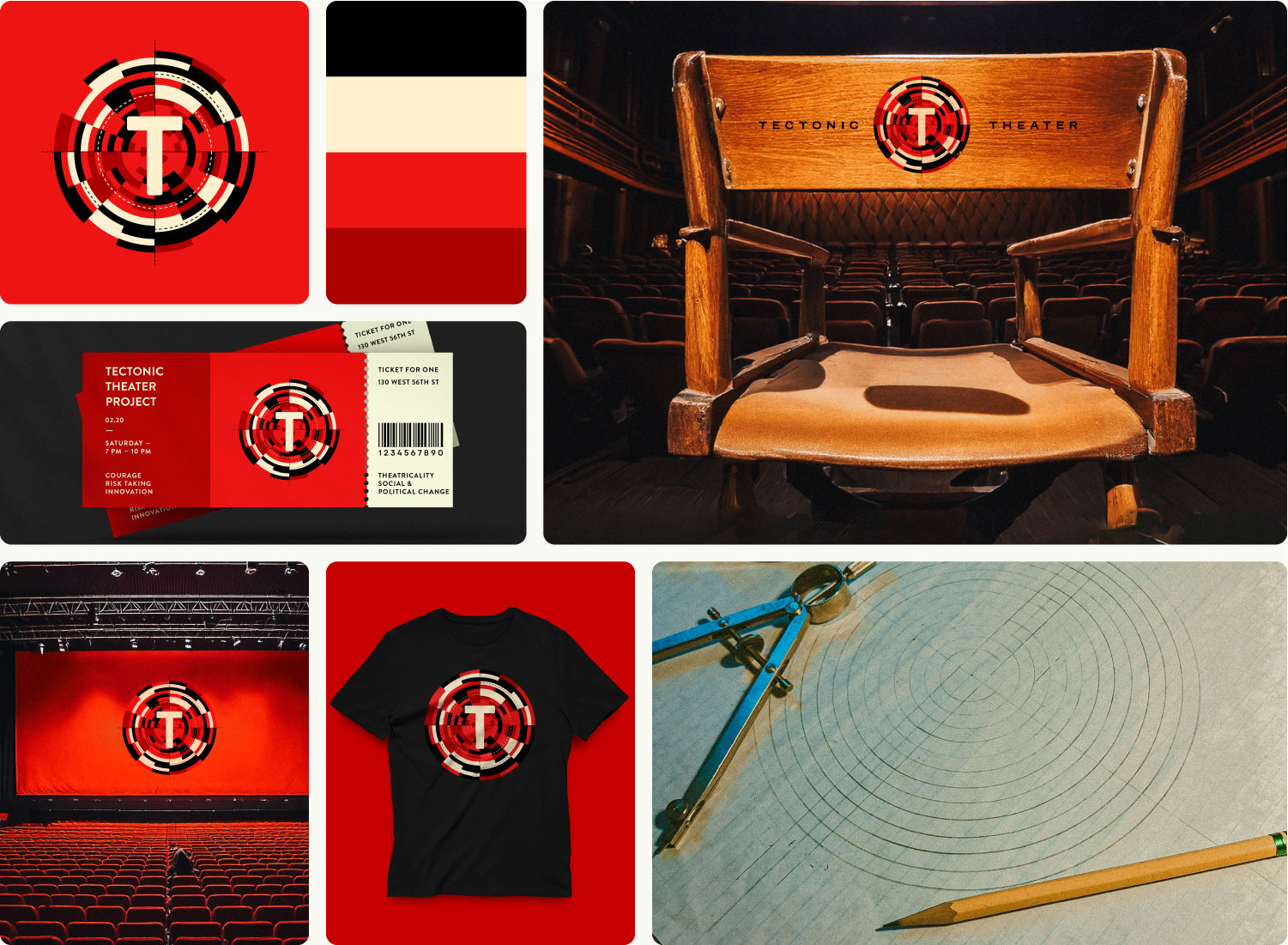 250307-09_YAS-bento_tectonic