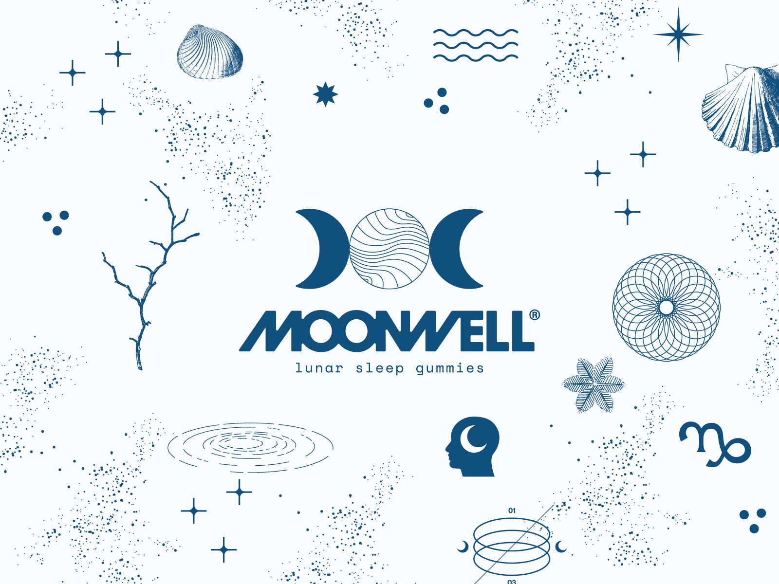 250309-02_YAS-portfolio_moonwell