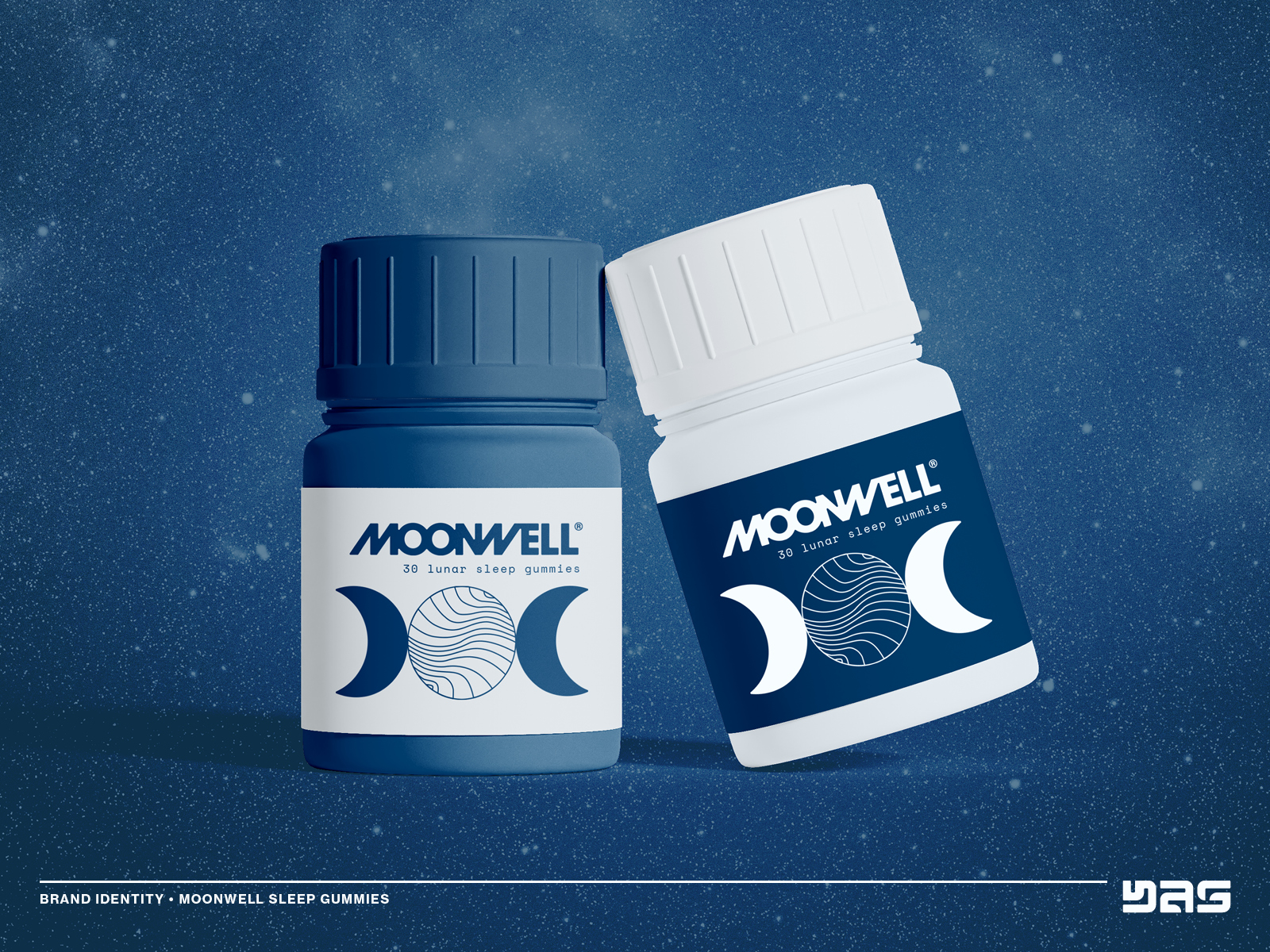 250309-07_YAS-portfolio_moonwell