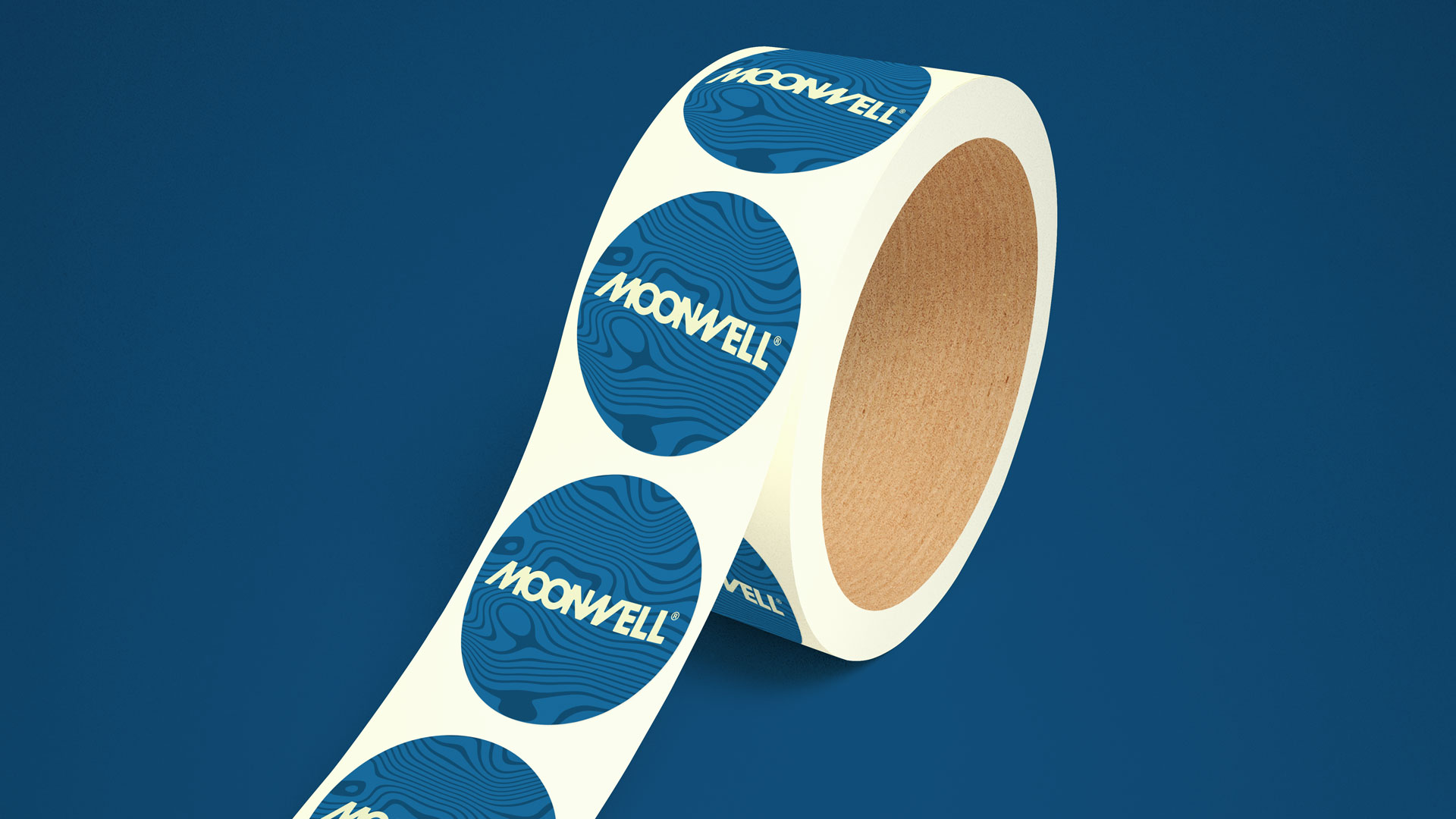 250120-13_YAS-moonwell-tape