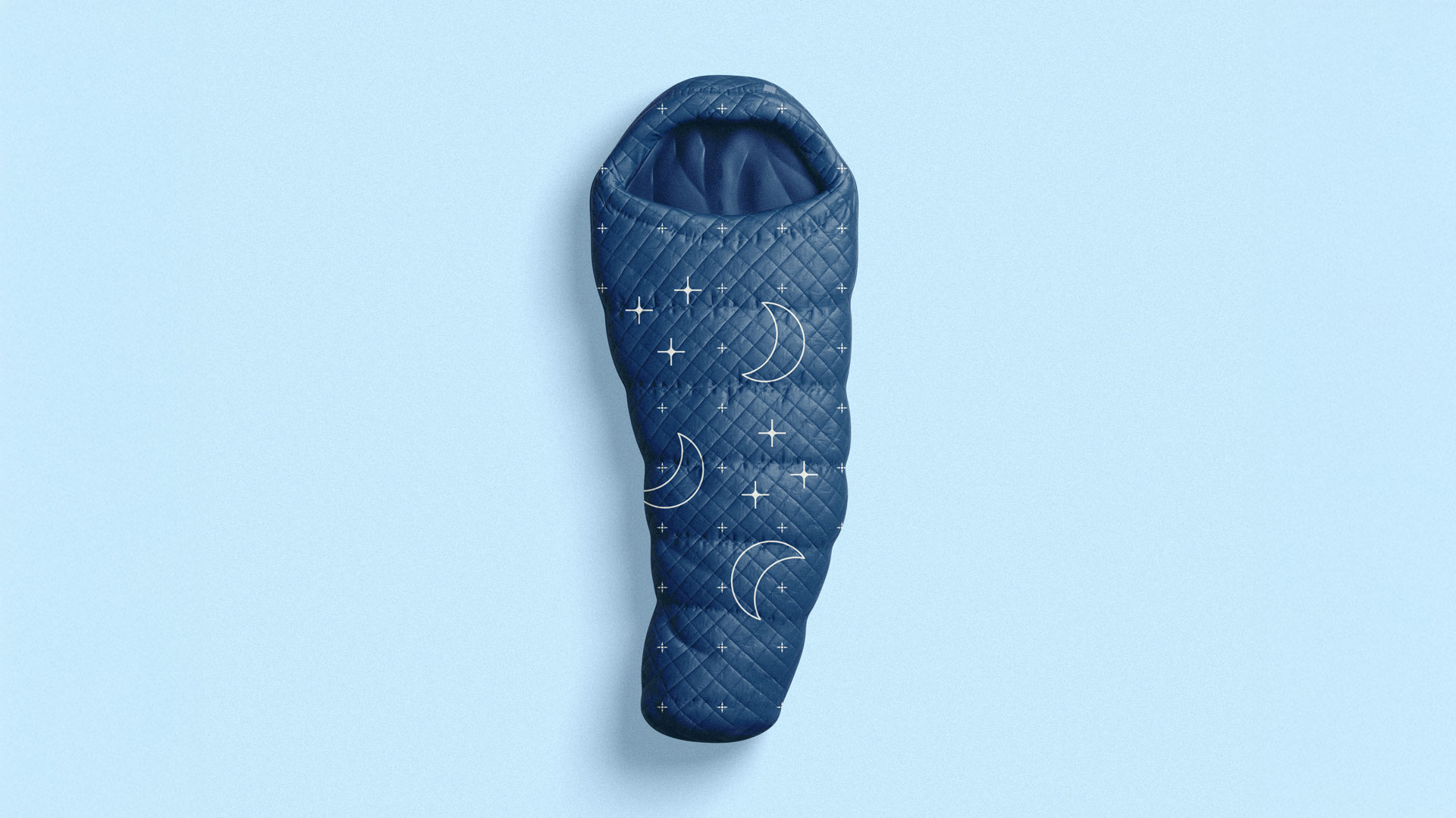 250120-16_YAS-moonwell-sleepingbags