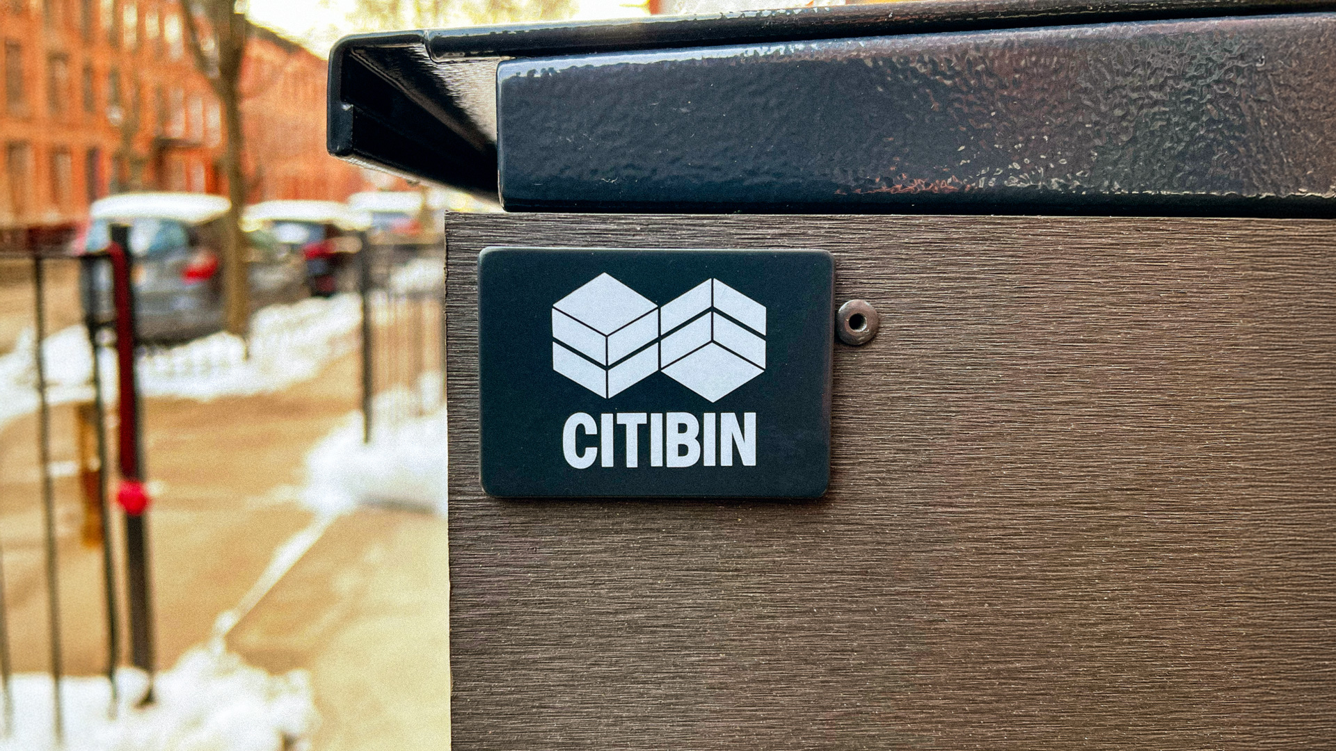 250227-01_YAS-mockup_citibin_12th-street-wide