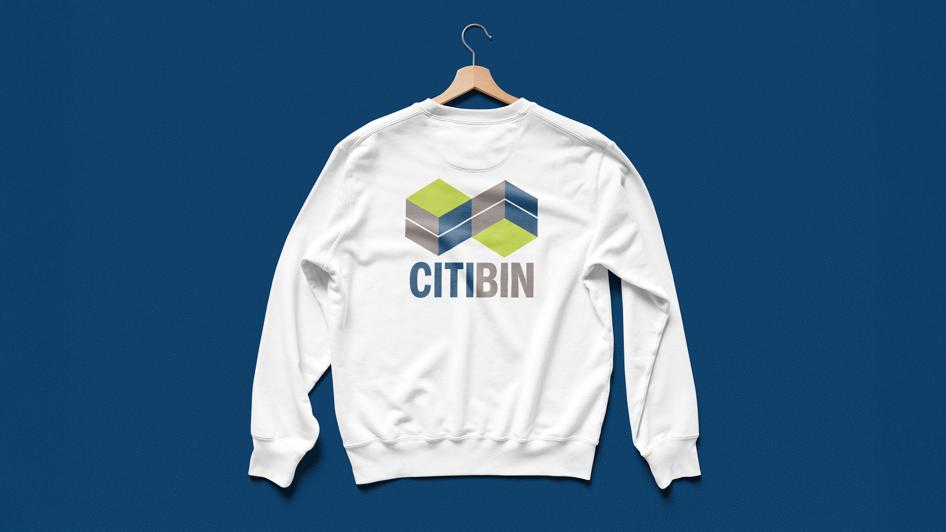 250227-02_YAS-web-citibin_sweatshirt