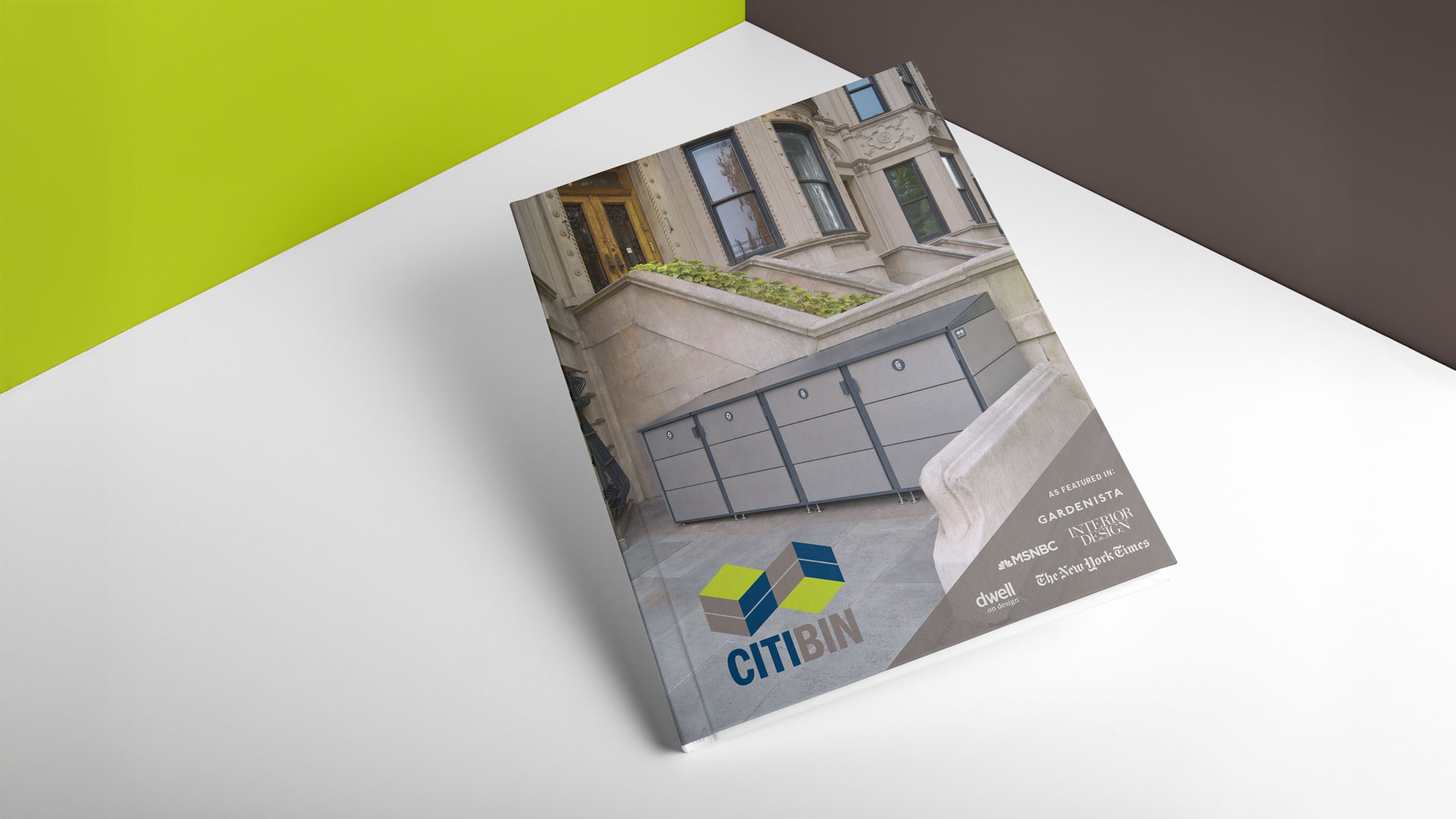 250227-03_YAS-web-citibin_book