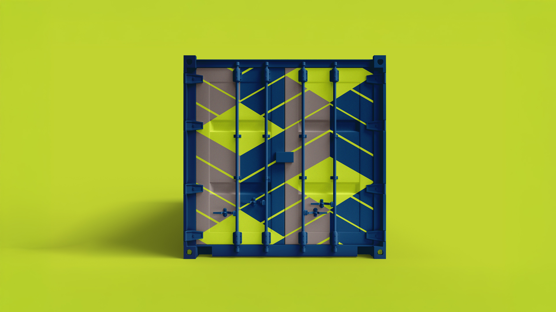 250227-04_YAS-web-citibin_container