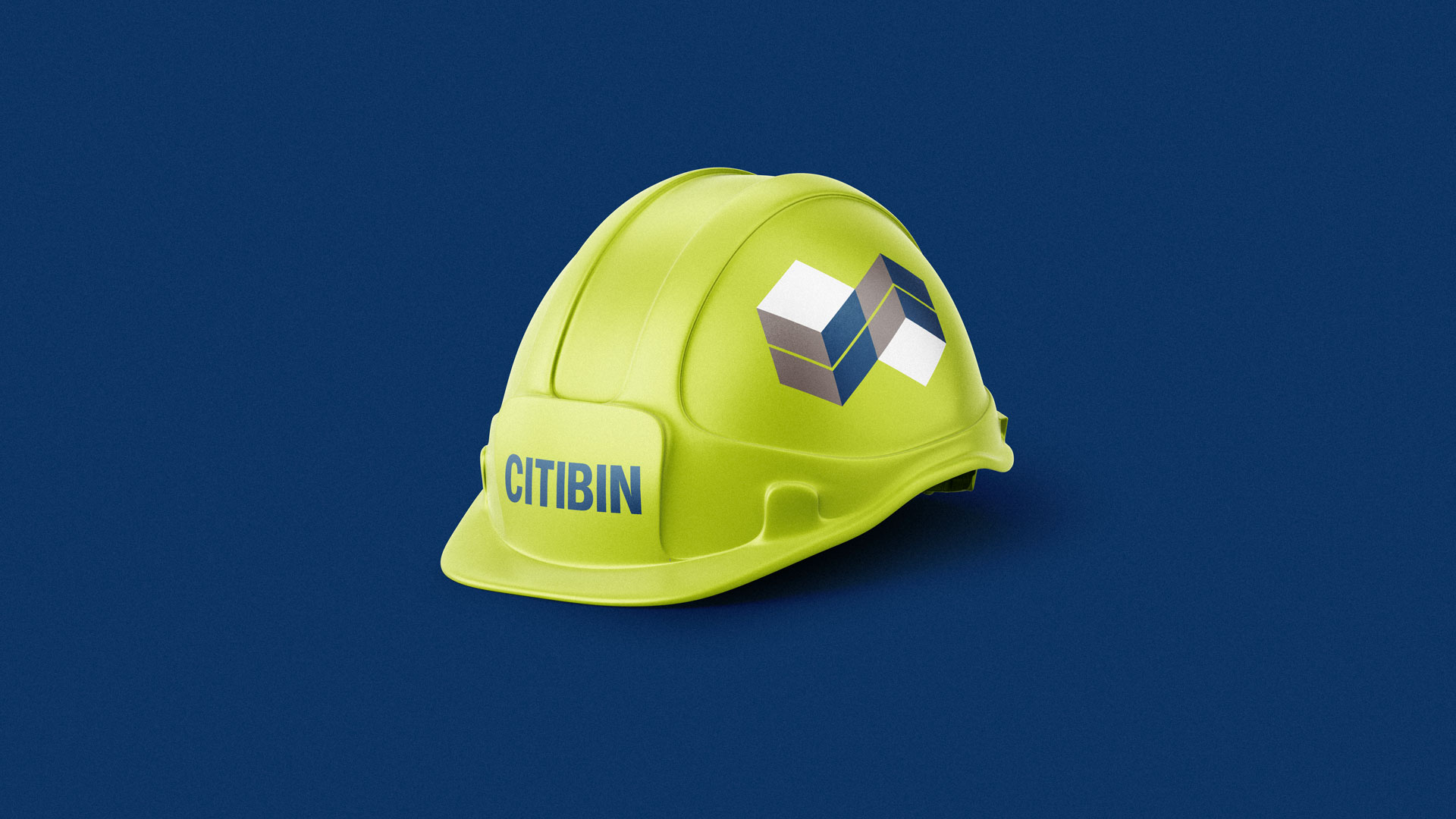 250227-05_YAS-web-citibin_helmet