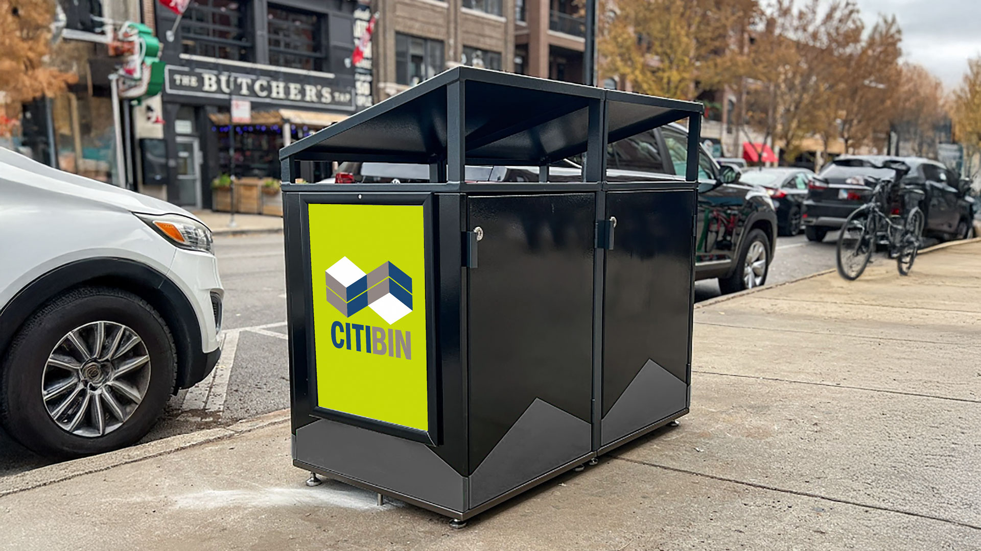 250227-06_YAS-web-citibin_pin