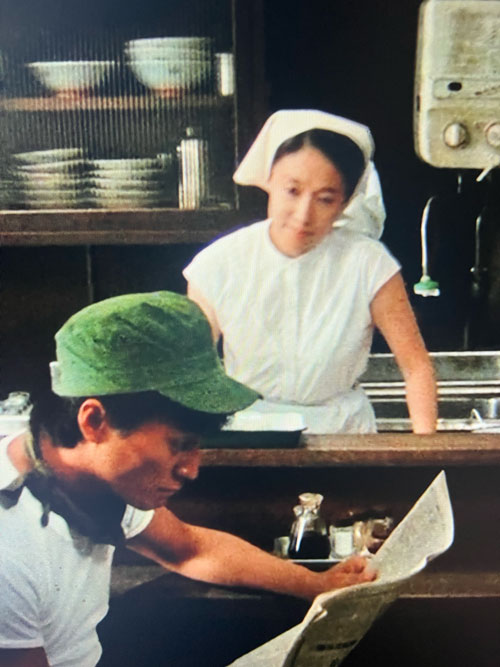 250424-01_YAS-web-poster-tampopo_stills
