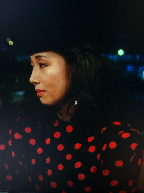 250424-03_YAS-web-poster-tampopo_stills