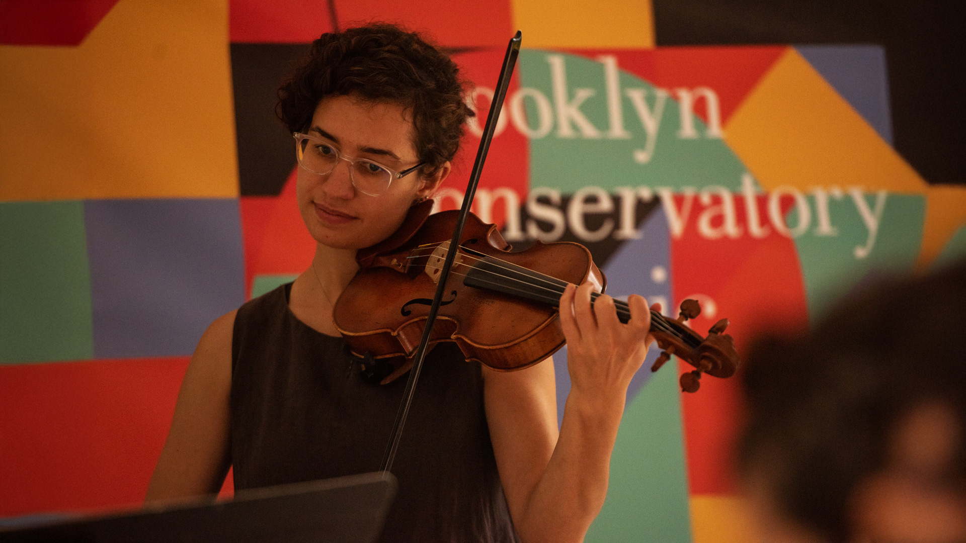 250424-28_YAS-web-bkcm