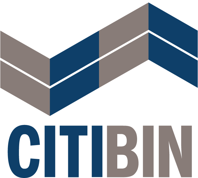 250427-02_YAS-logo-citibin_1920x1080