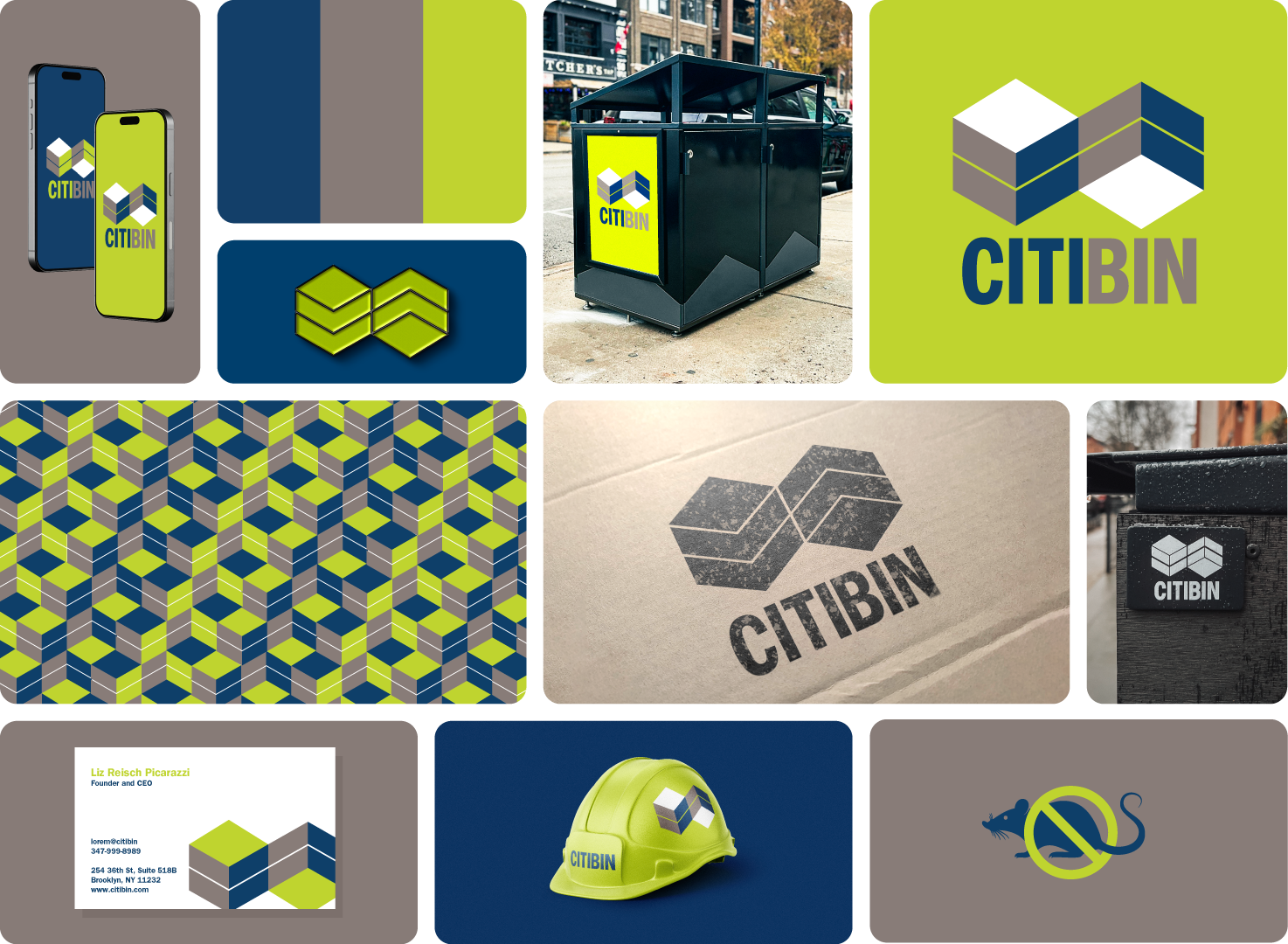 250427-03_YAS-logo-citibin_1920x1080