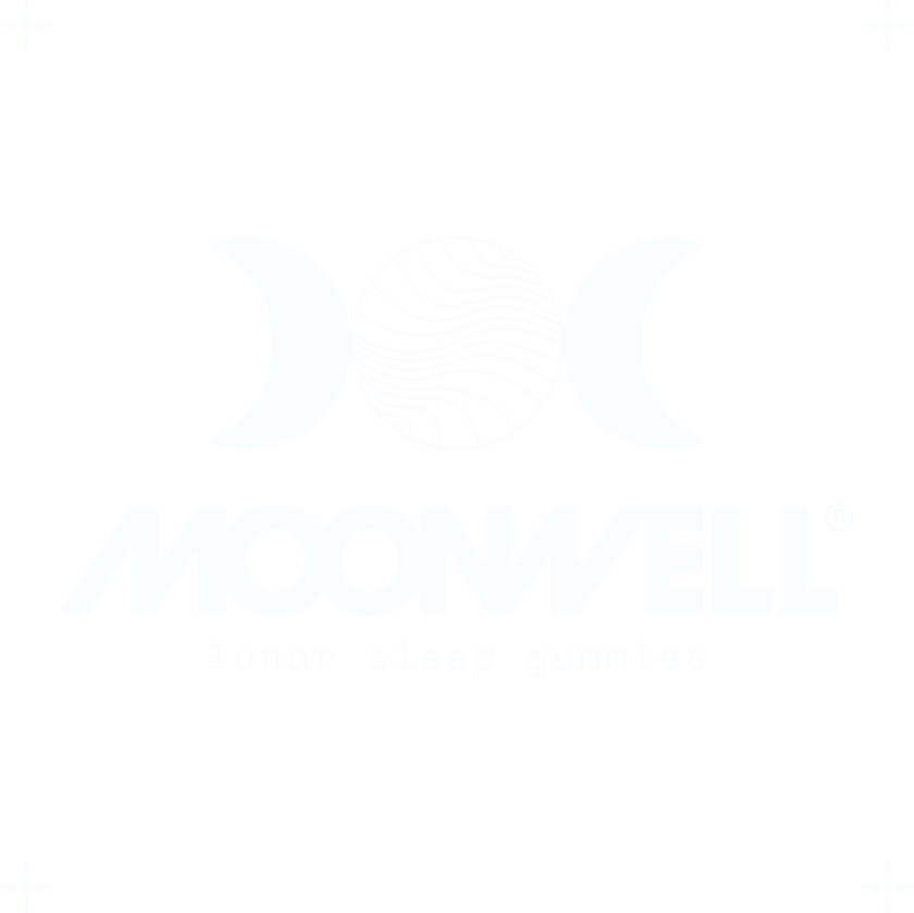 250430-01_YAS-moonwell-logo