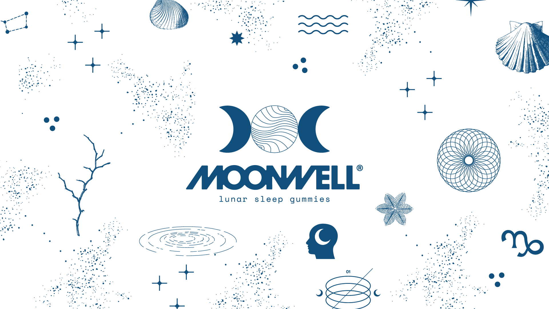 250430-02_YAS-moonwell-illustrations
